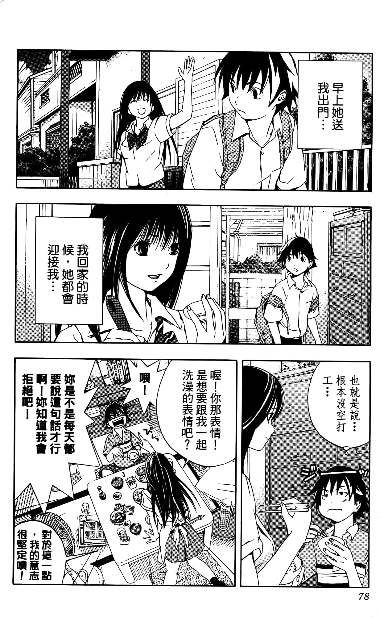 Page 77