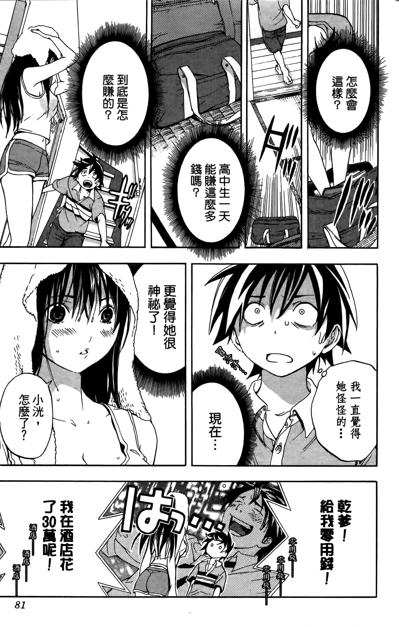 Page 80