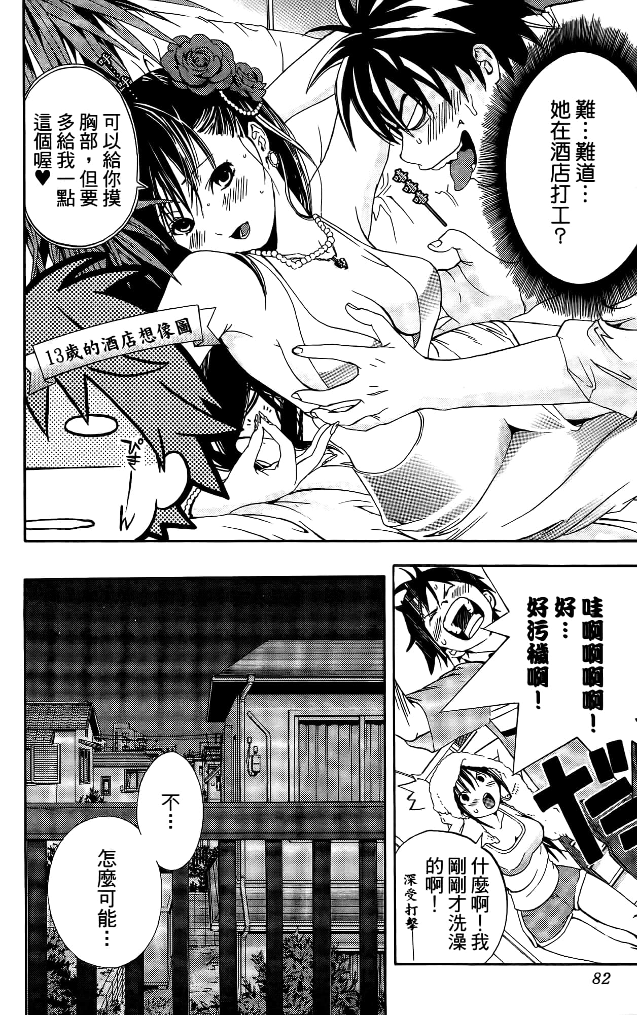 Page 81