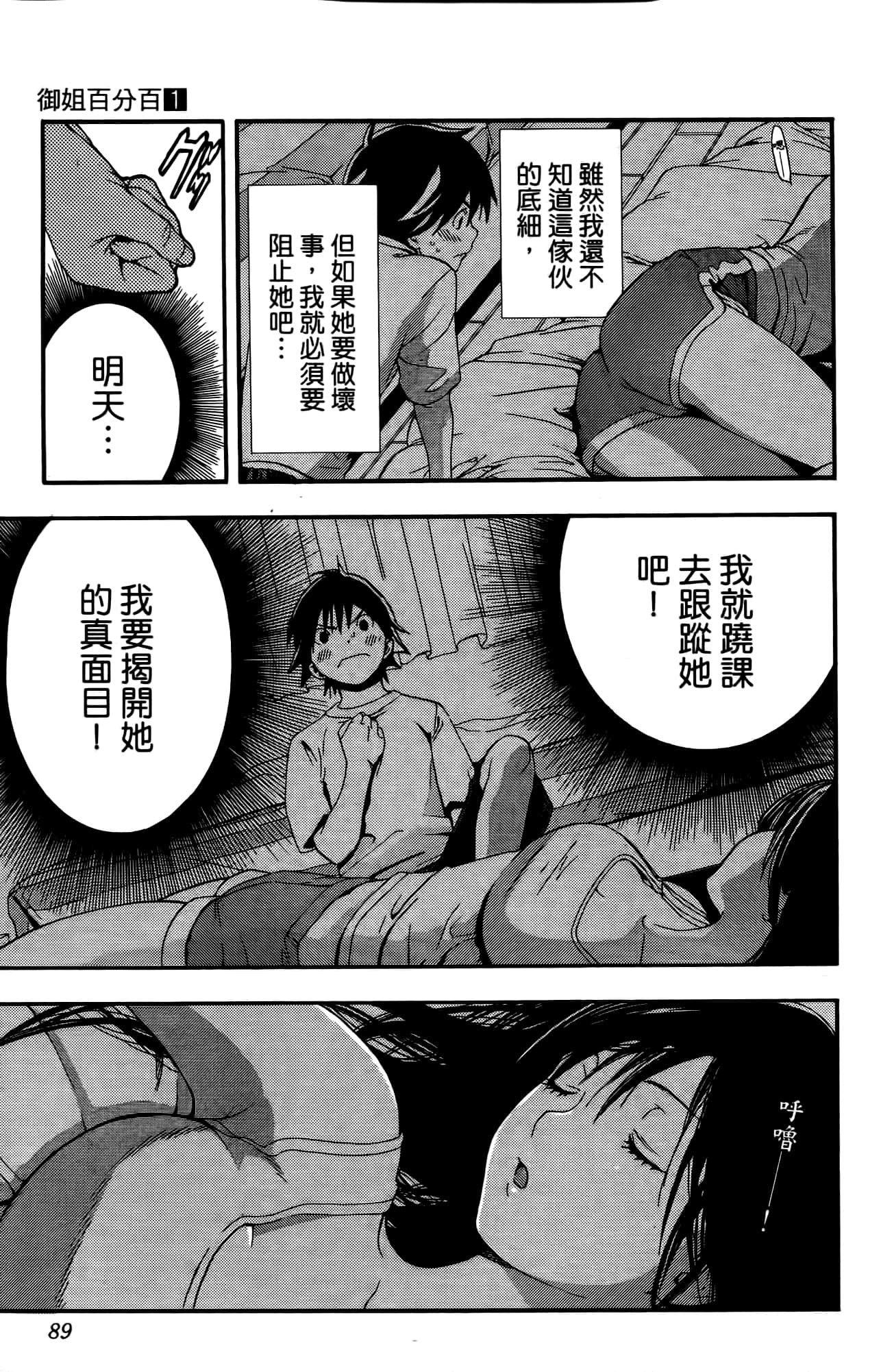 Page 88