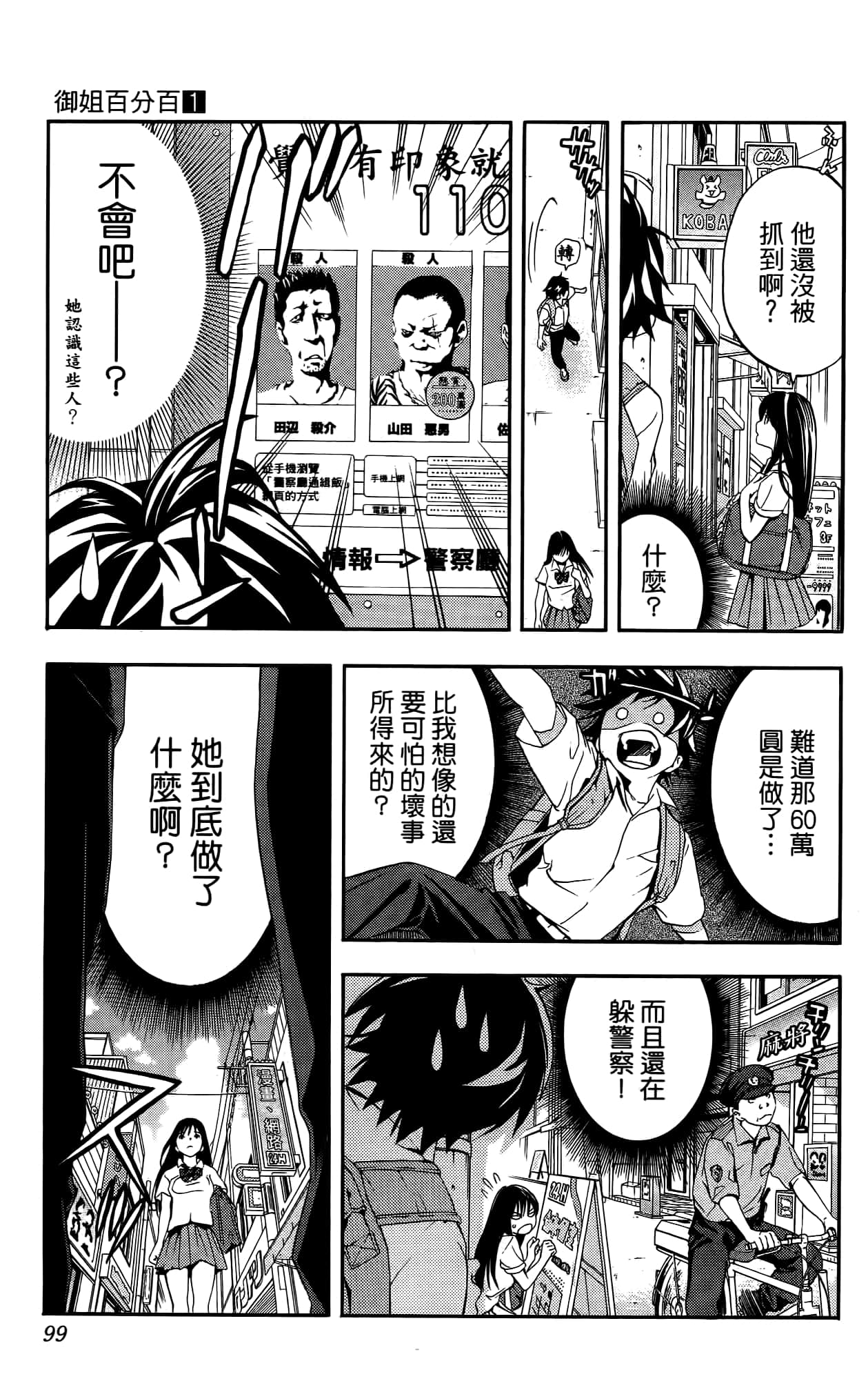 Page 98