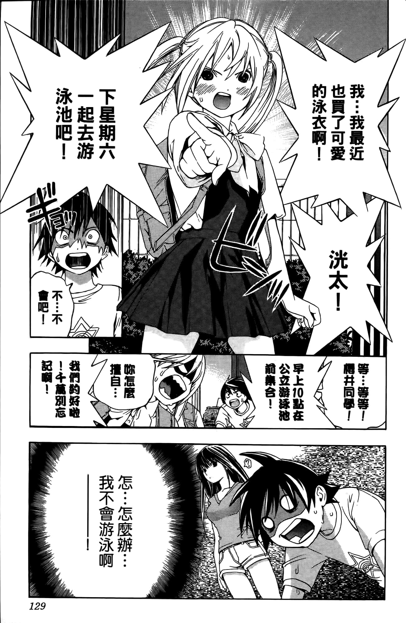 Page 128