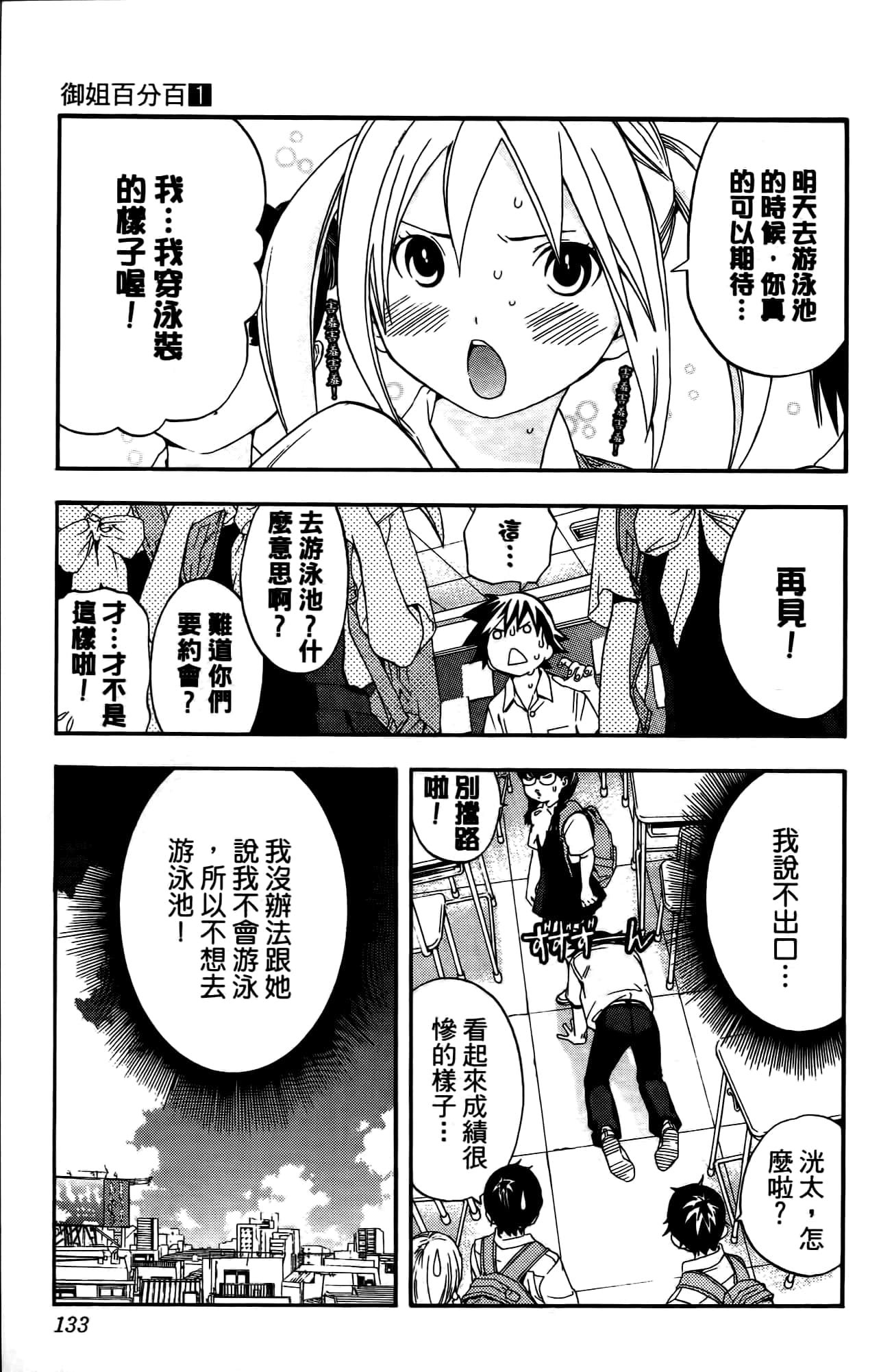 Page 132