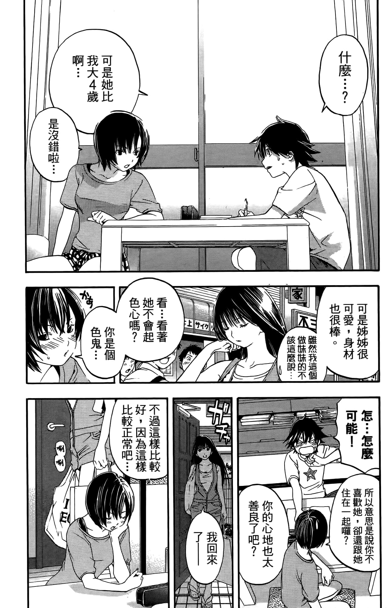 Page 71