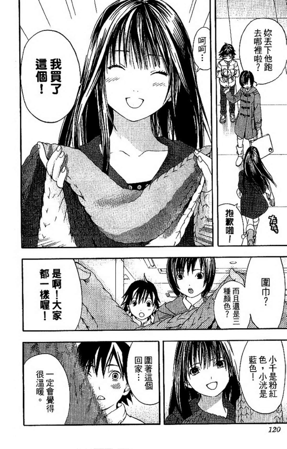 Page 124