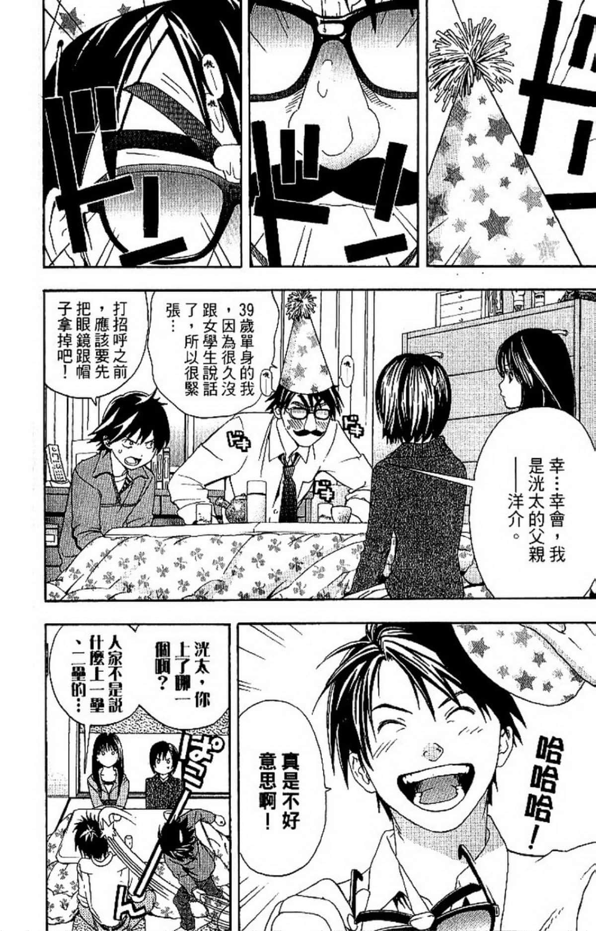 Page 132