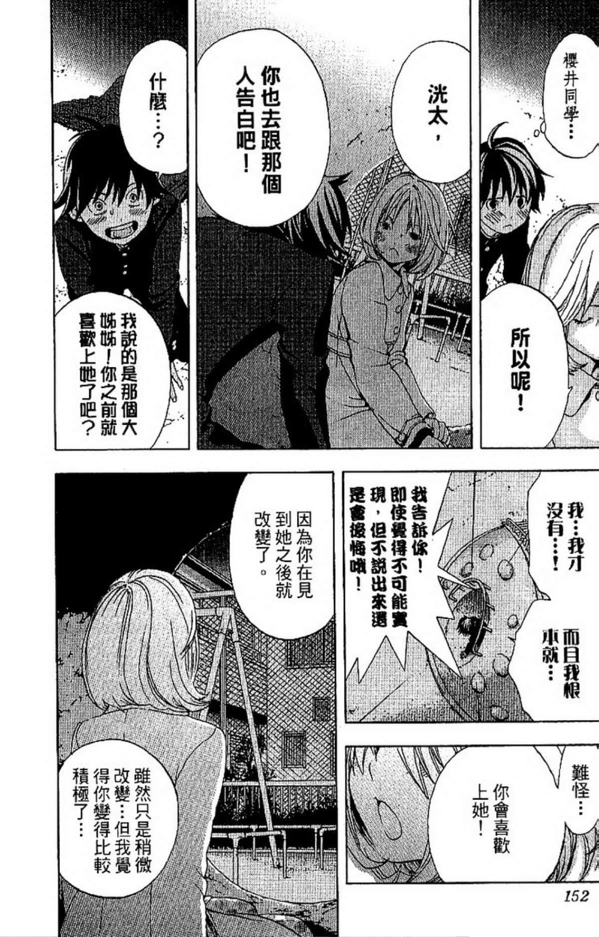 Page 156