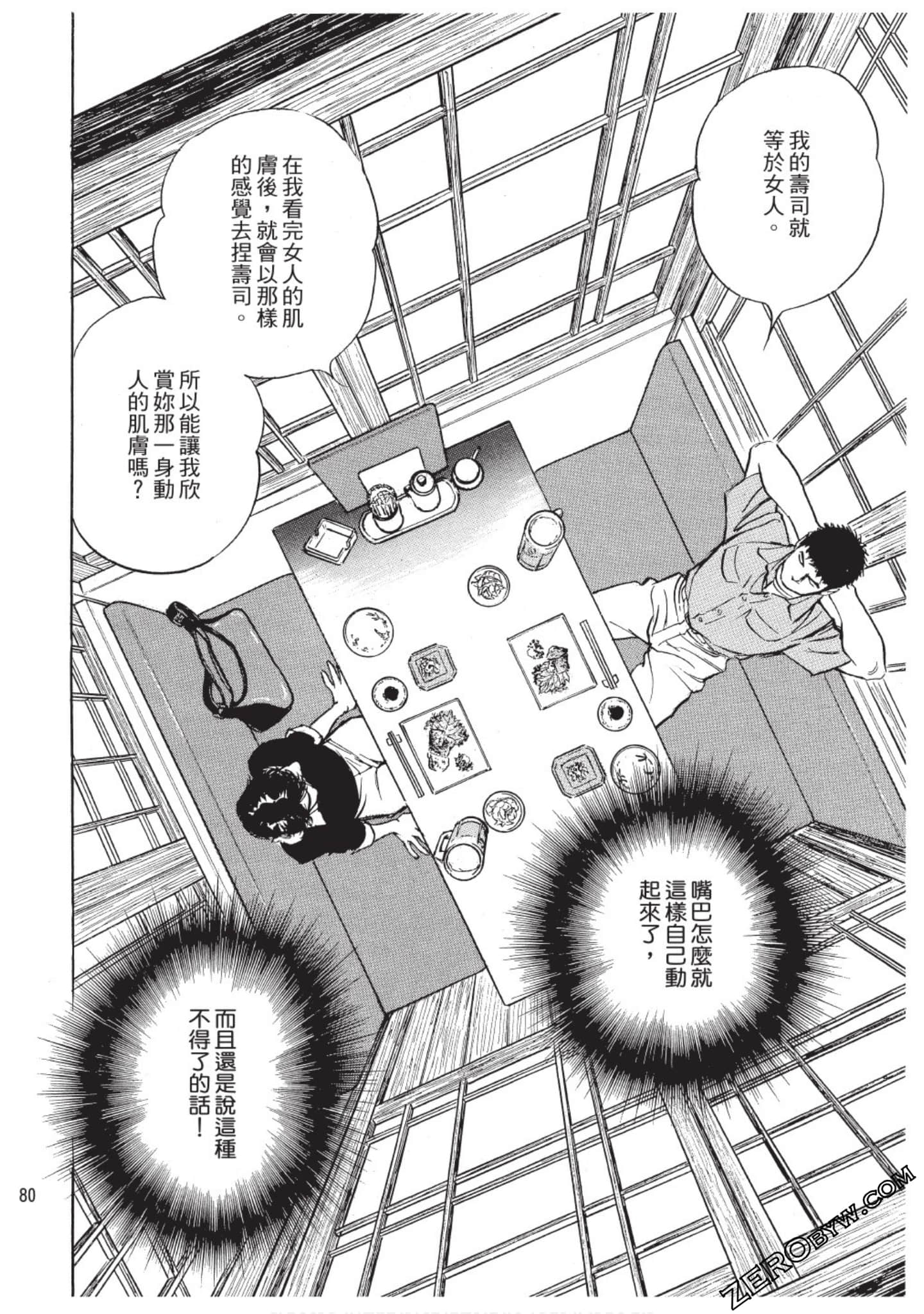 Page 81