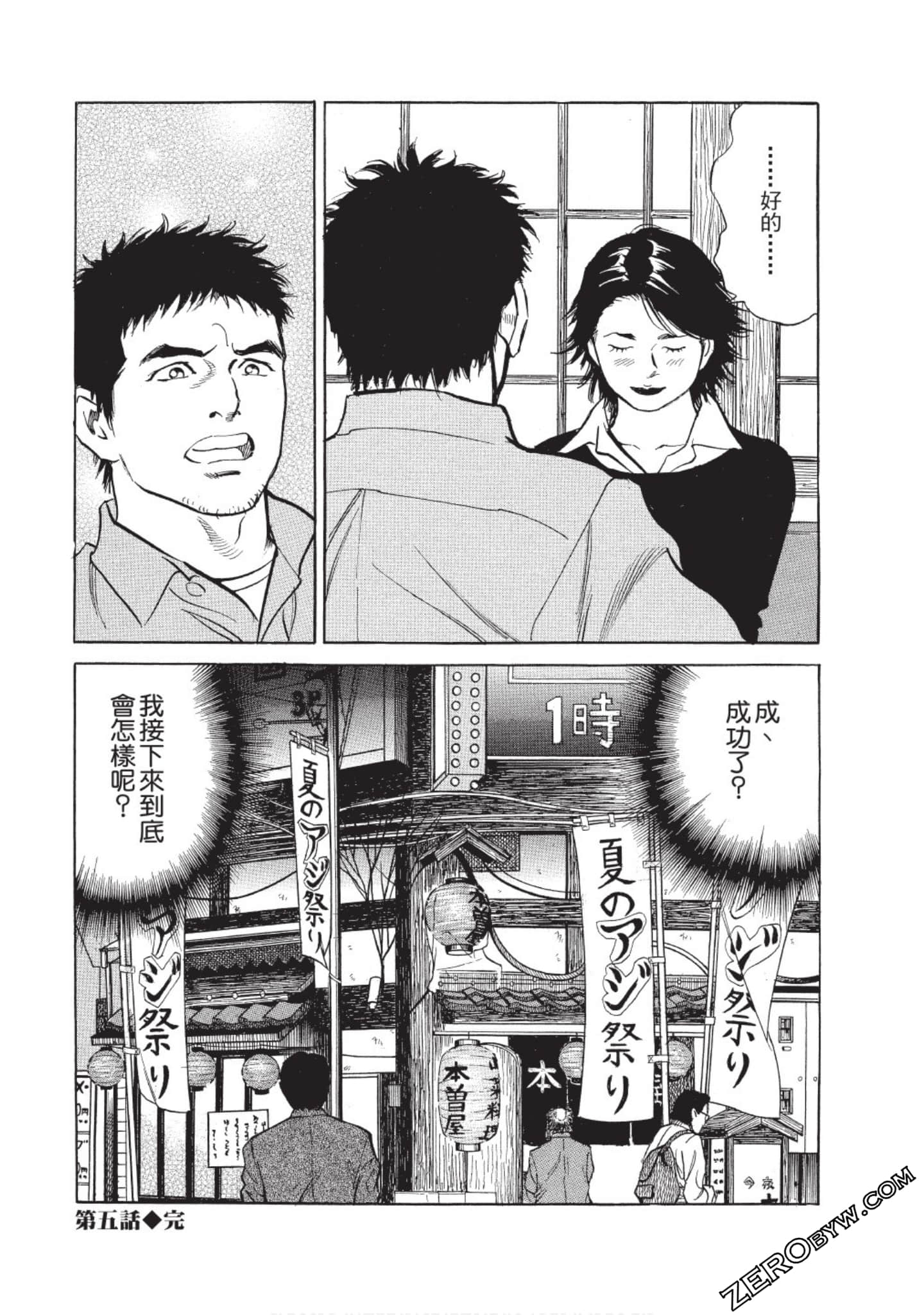 Page 83