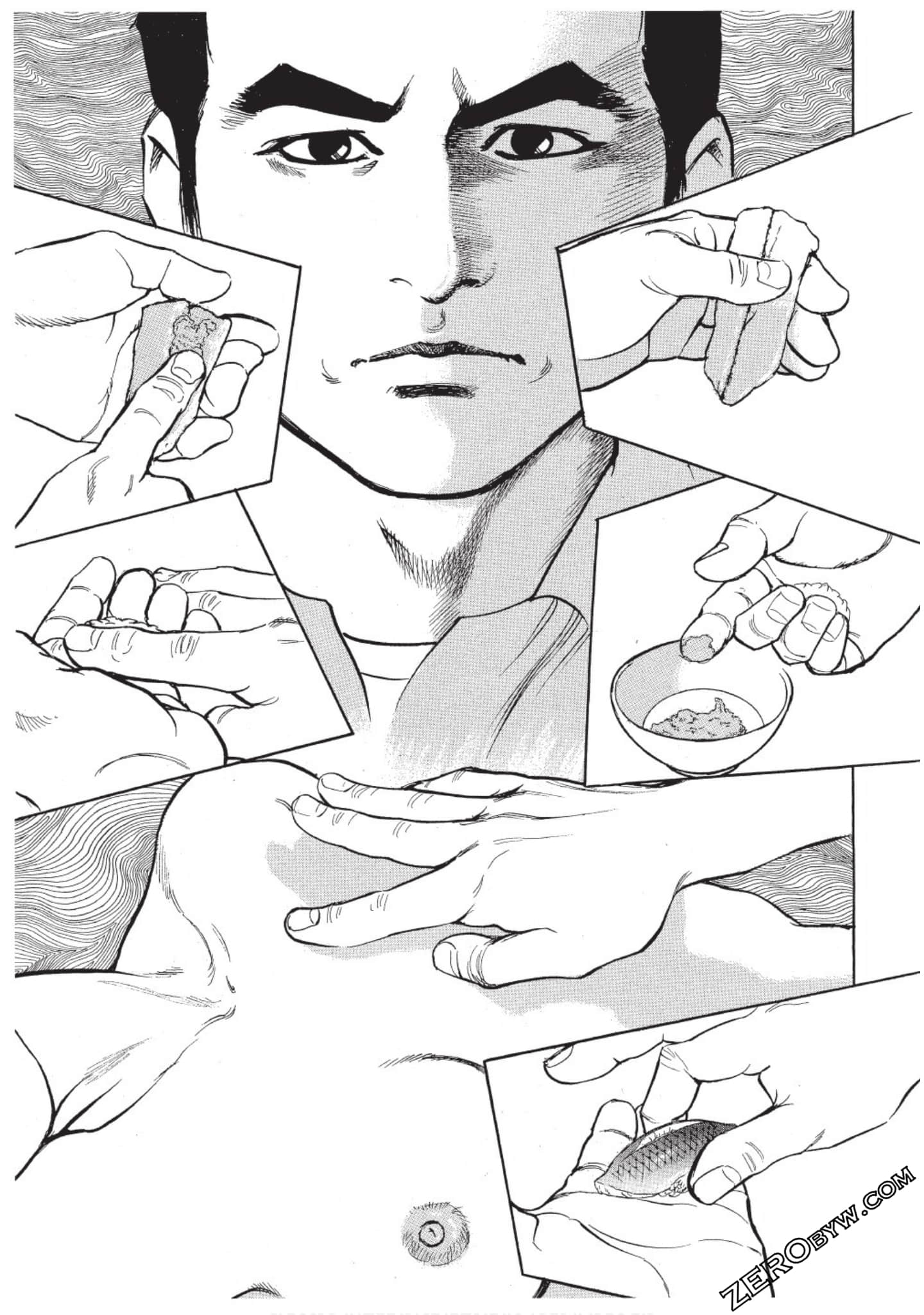 Page 176