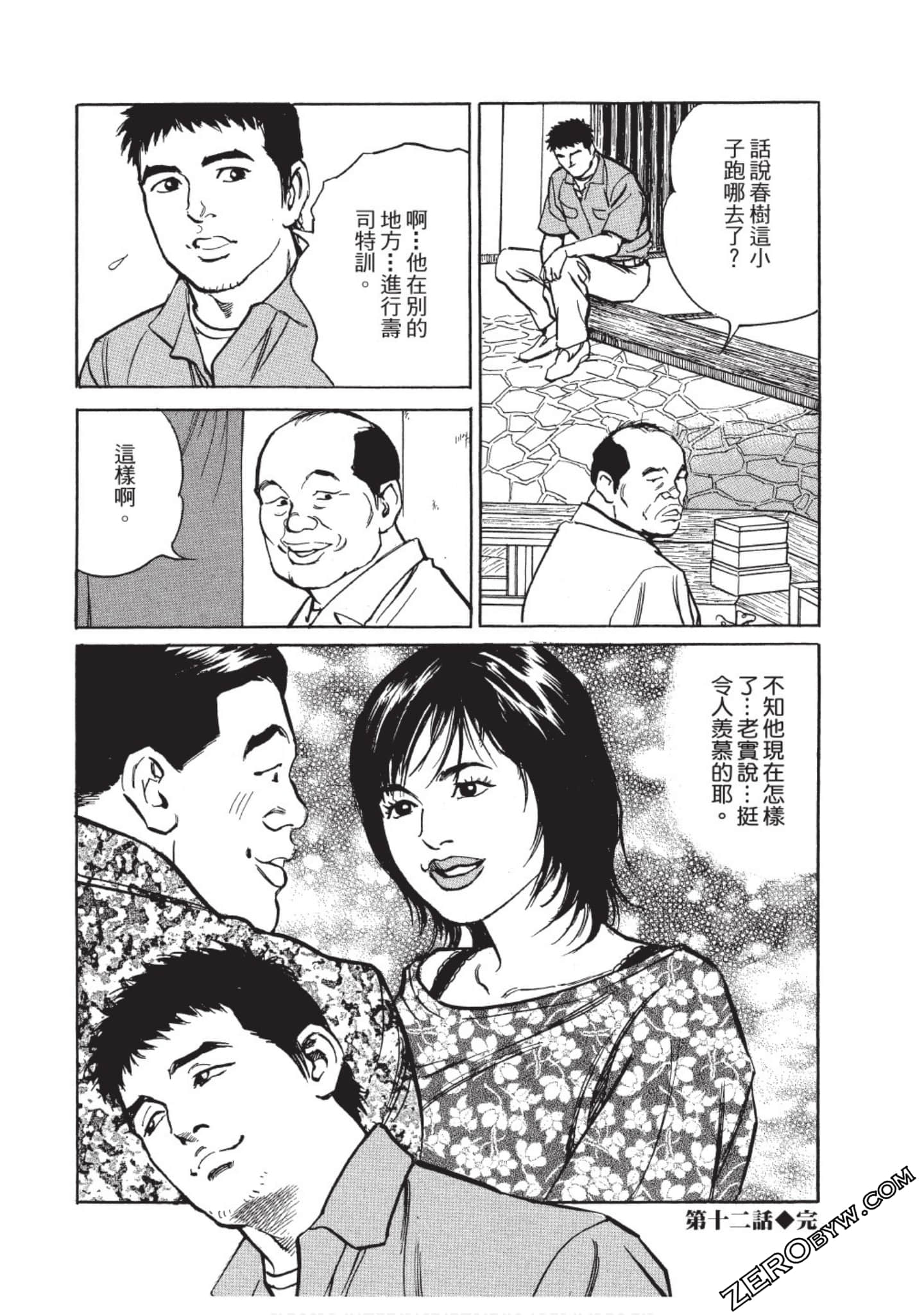 Page 195