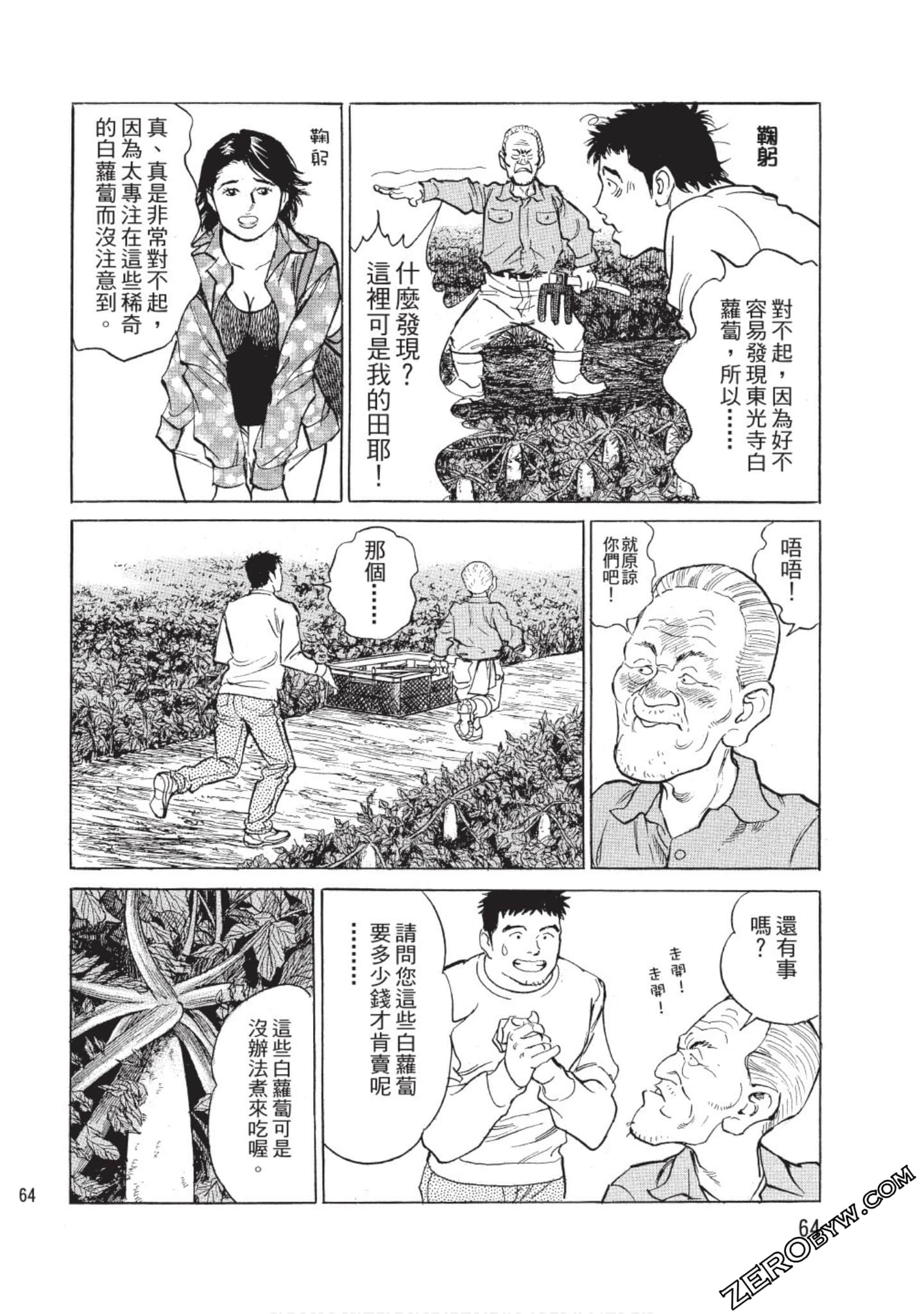 Page 65
