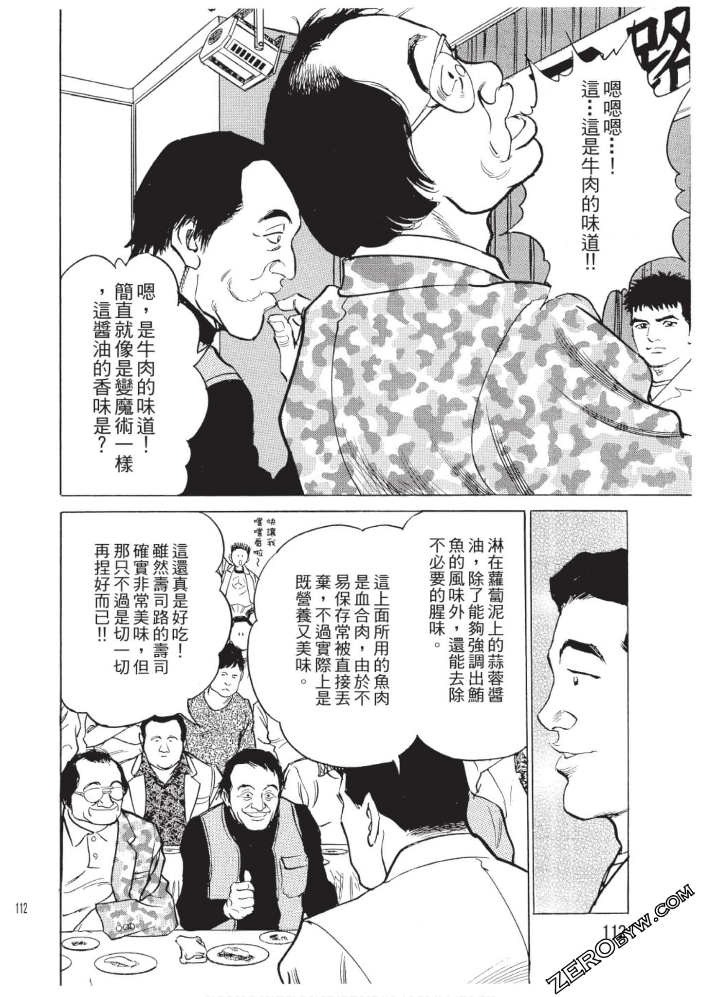 Page 113