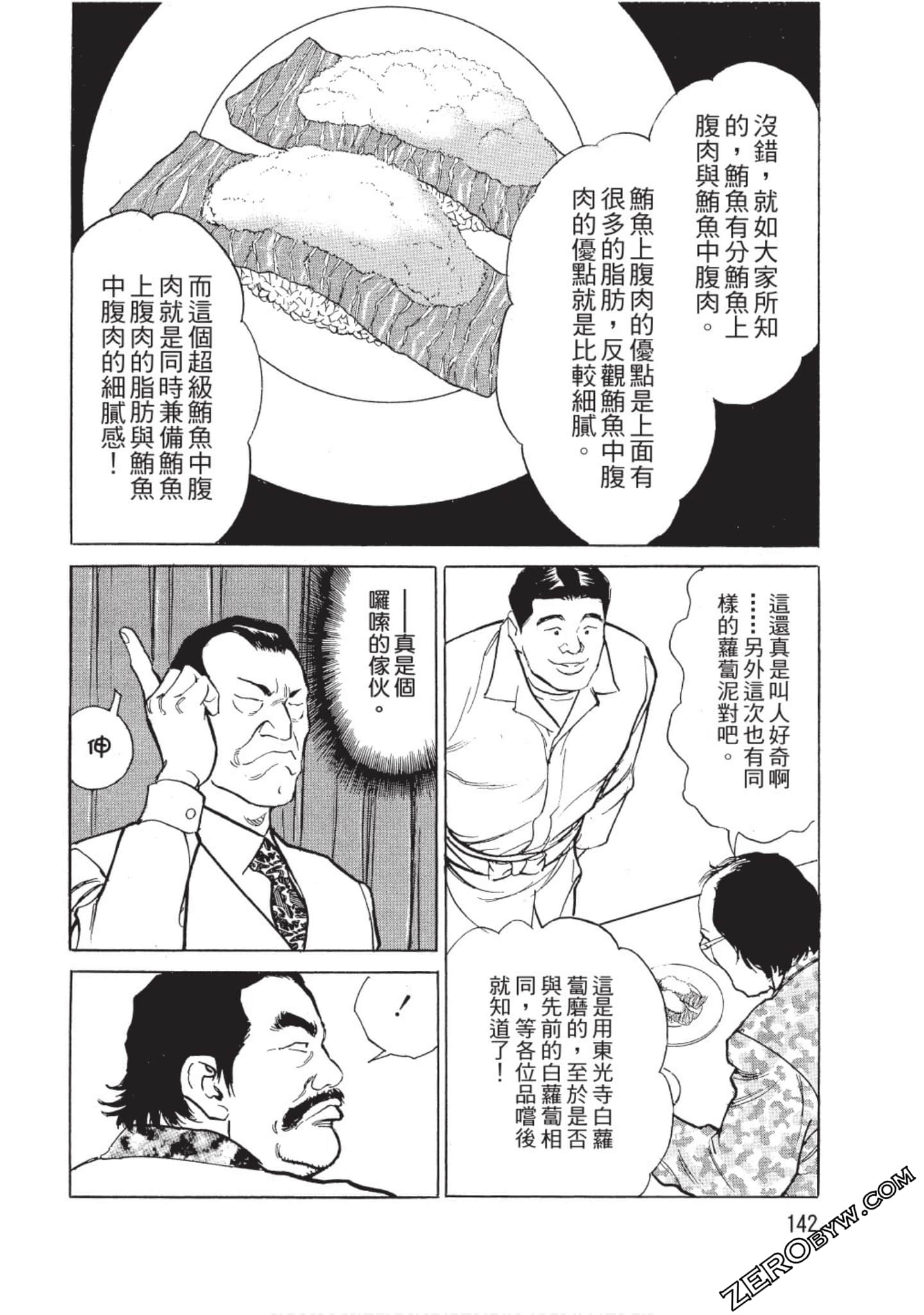 Page 143