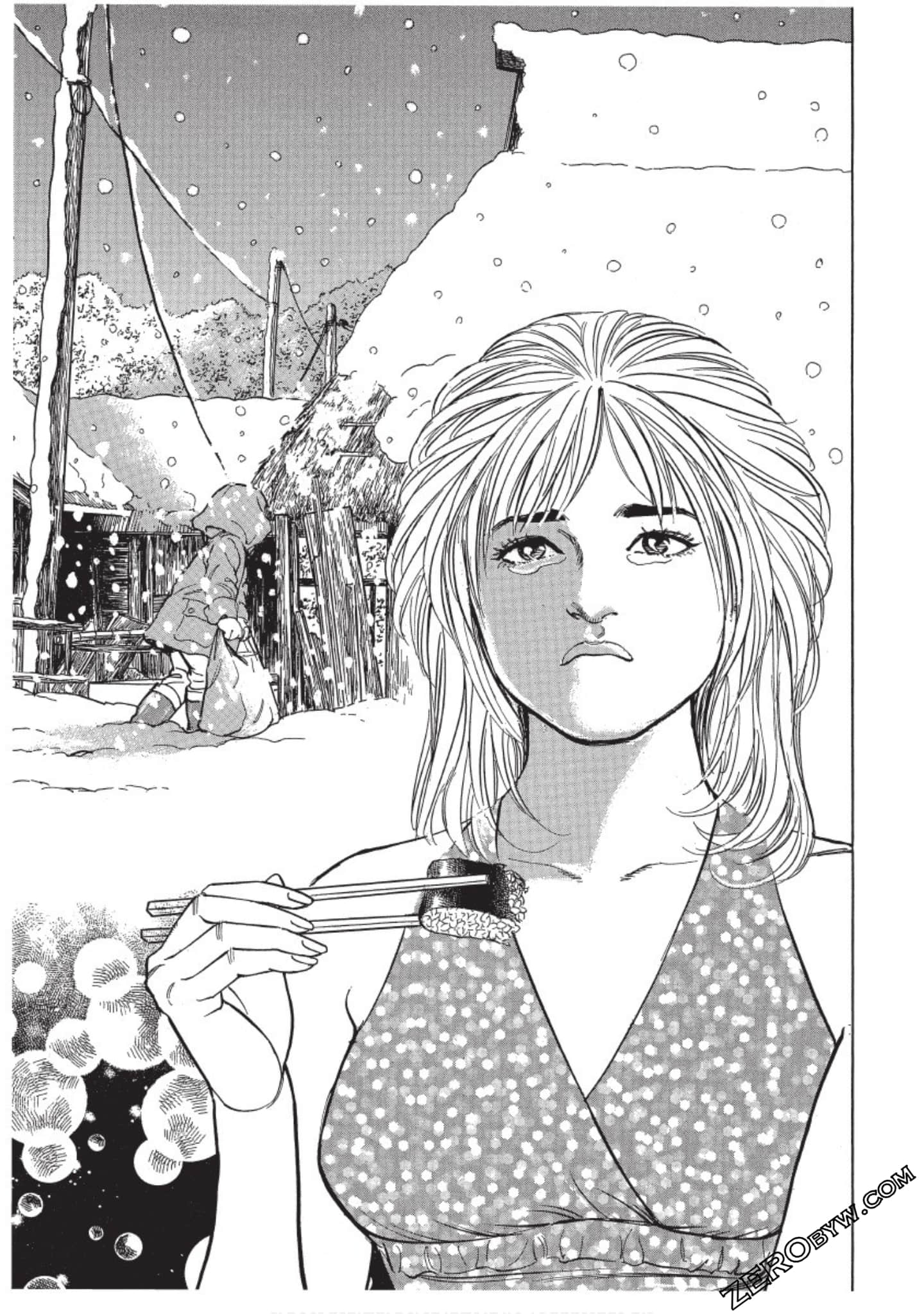 Page 78
