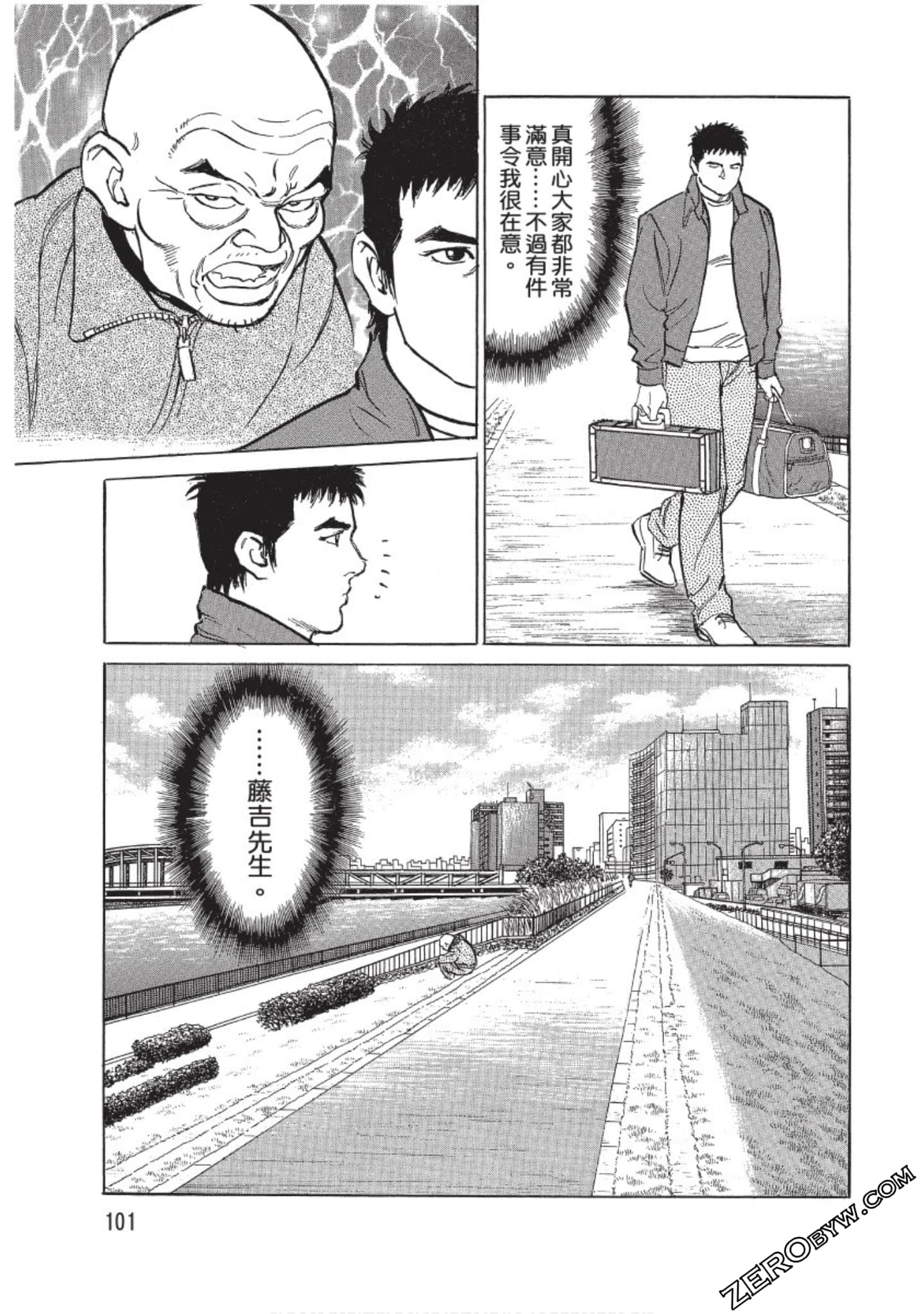 Page 102