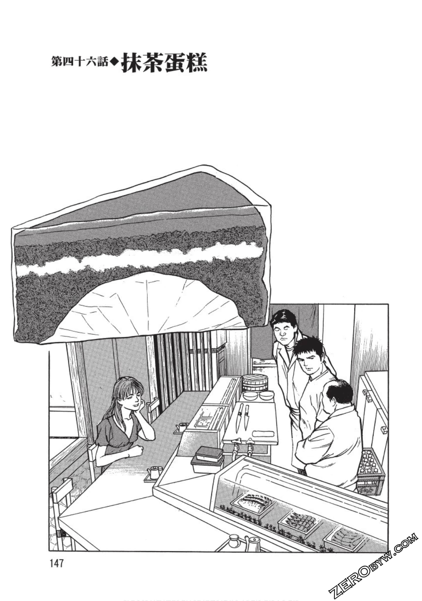 Page 148