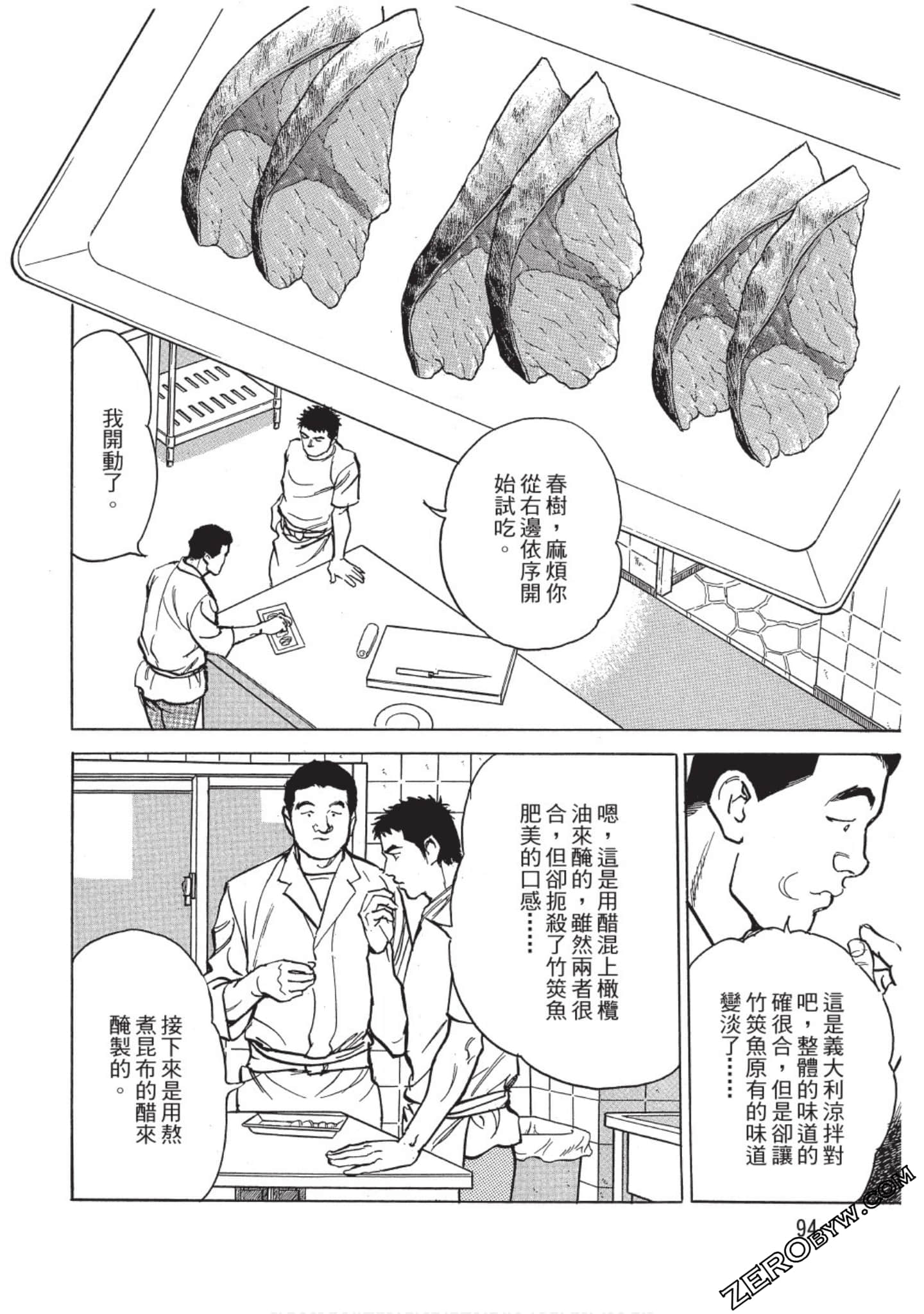 Page 95