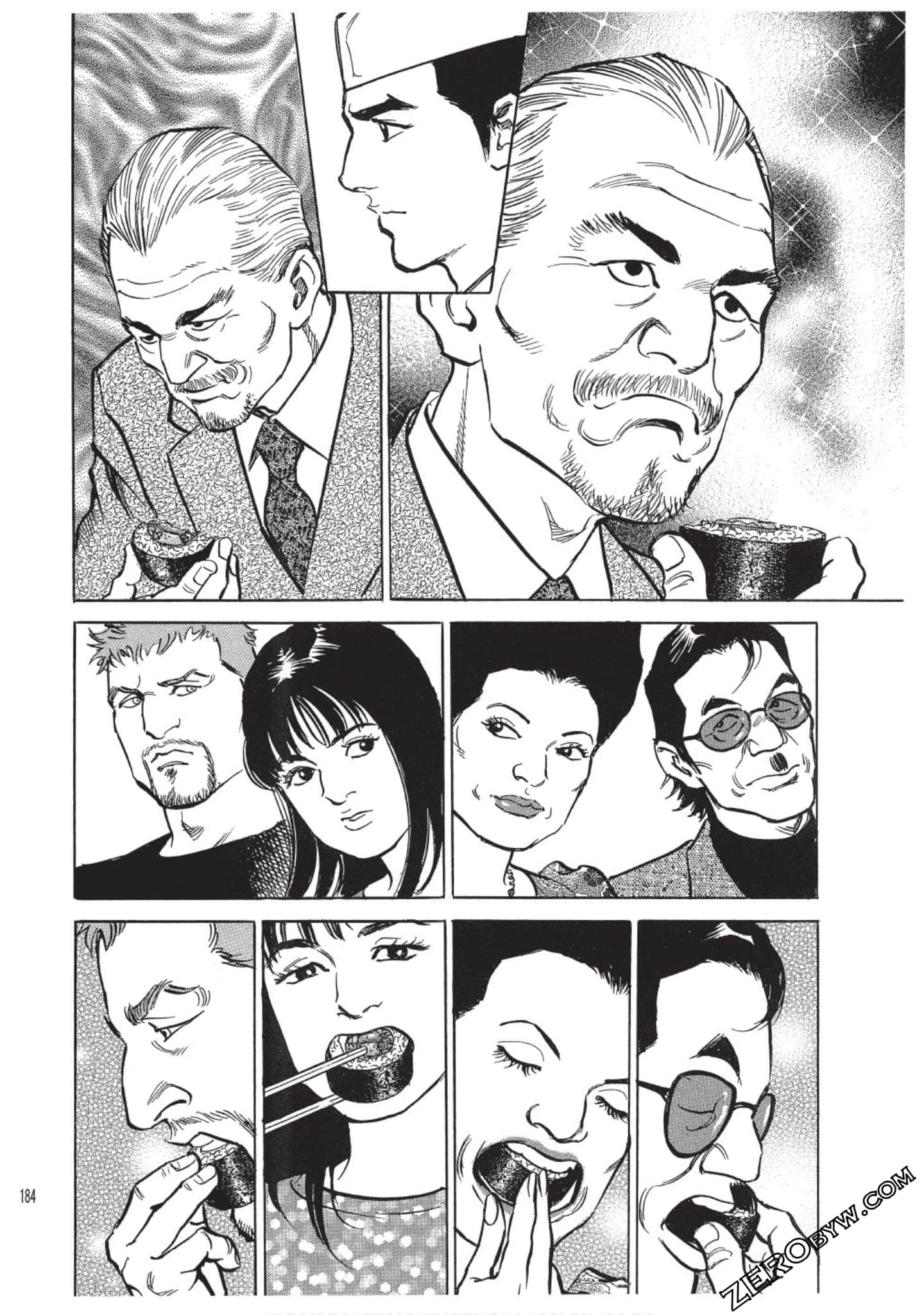Page 185
