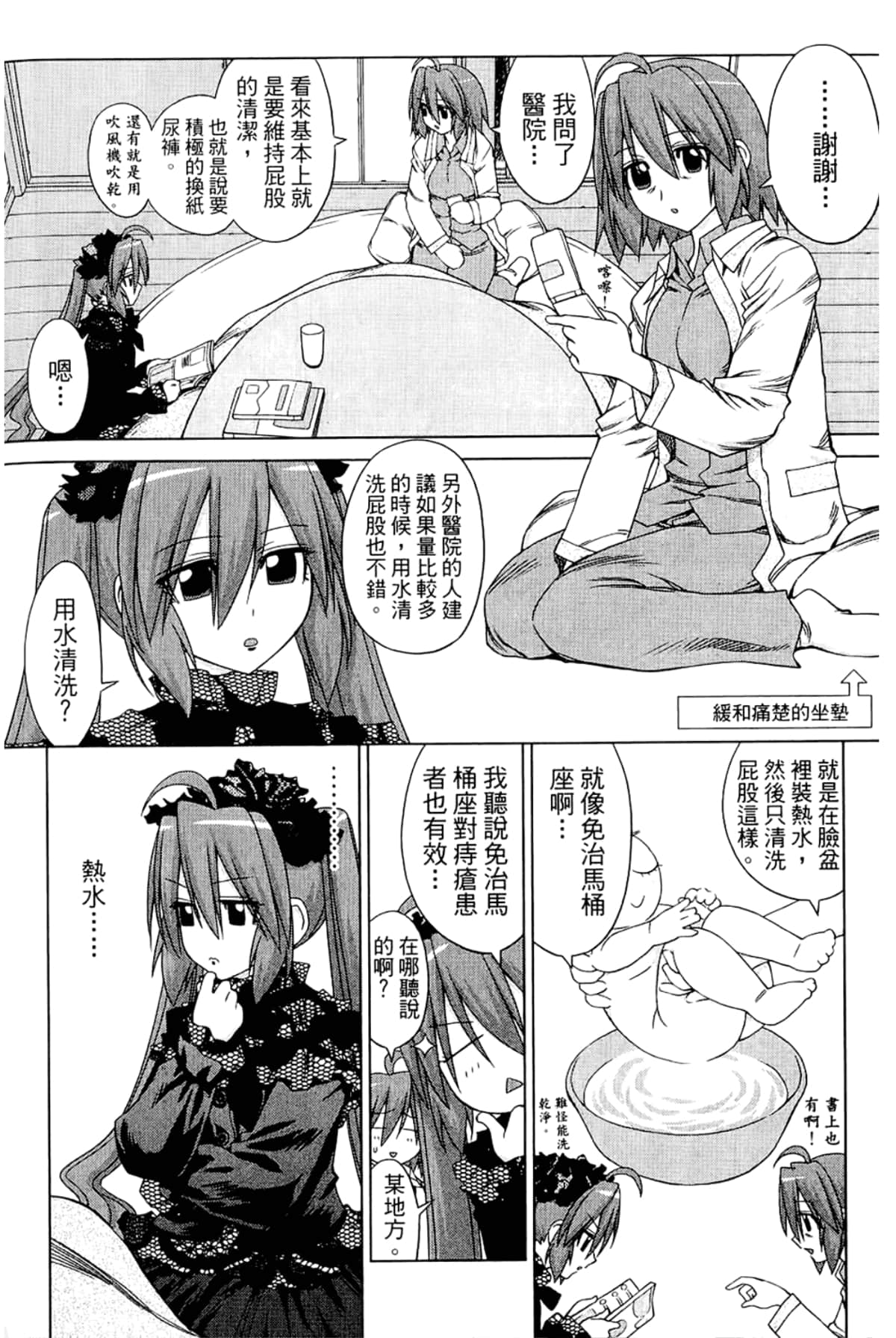 Page 124