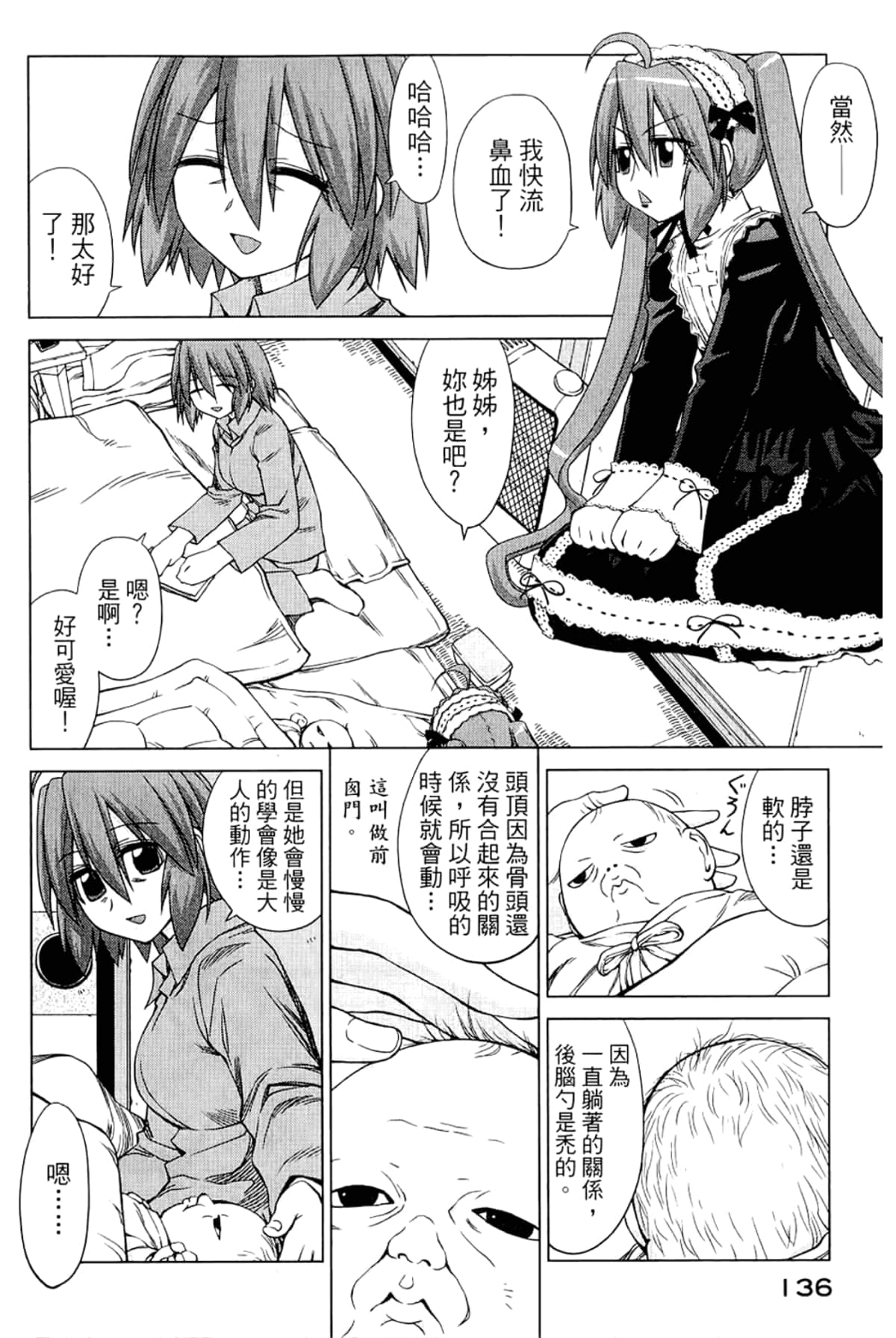 Page 140