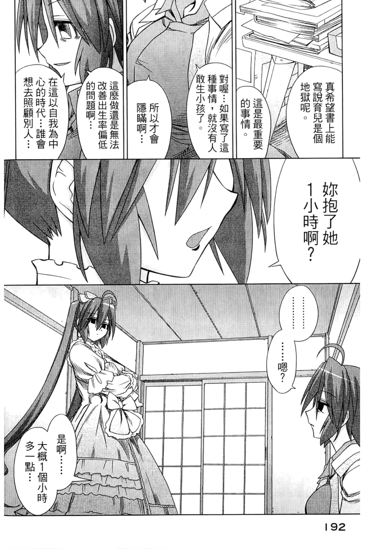 Page 196