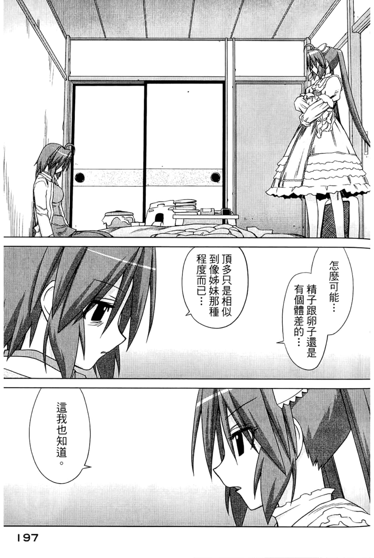 Page 201