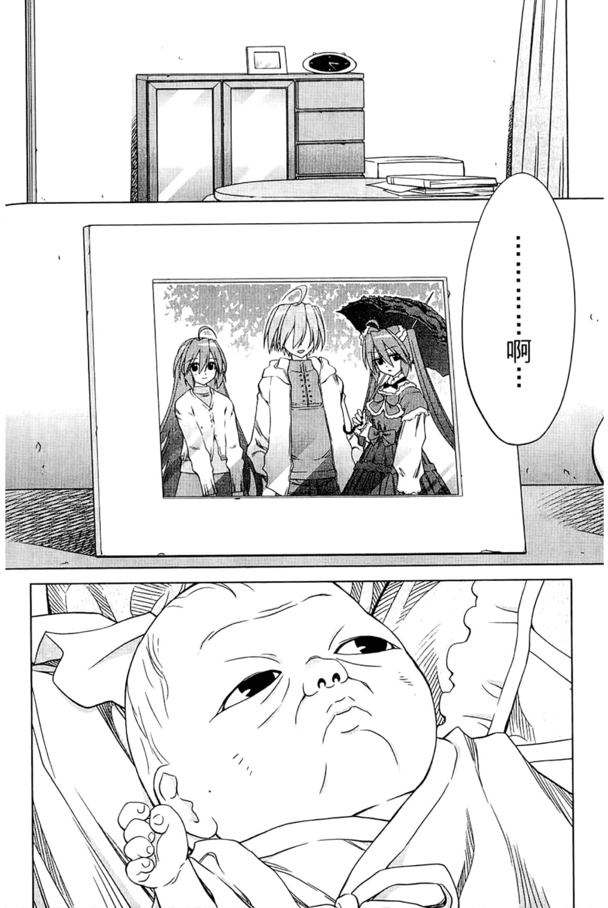 Page 208