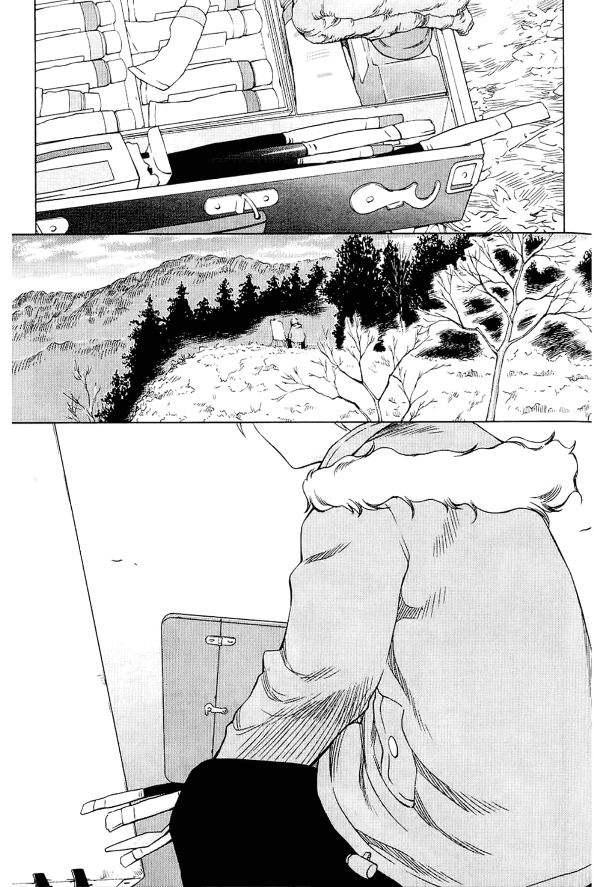 Page 211