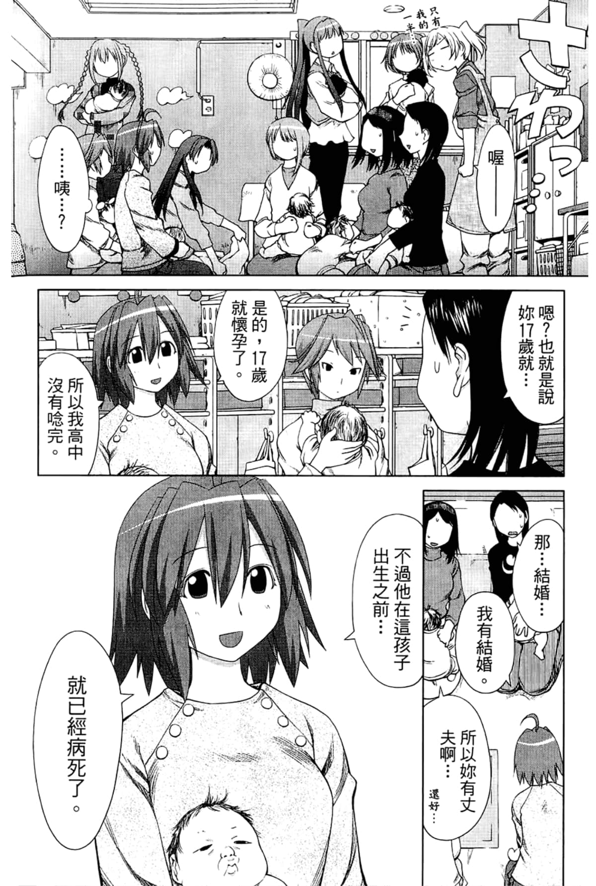 Page 156