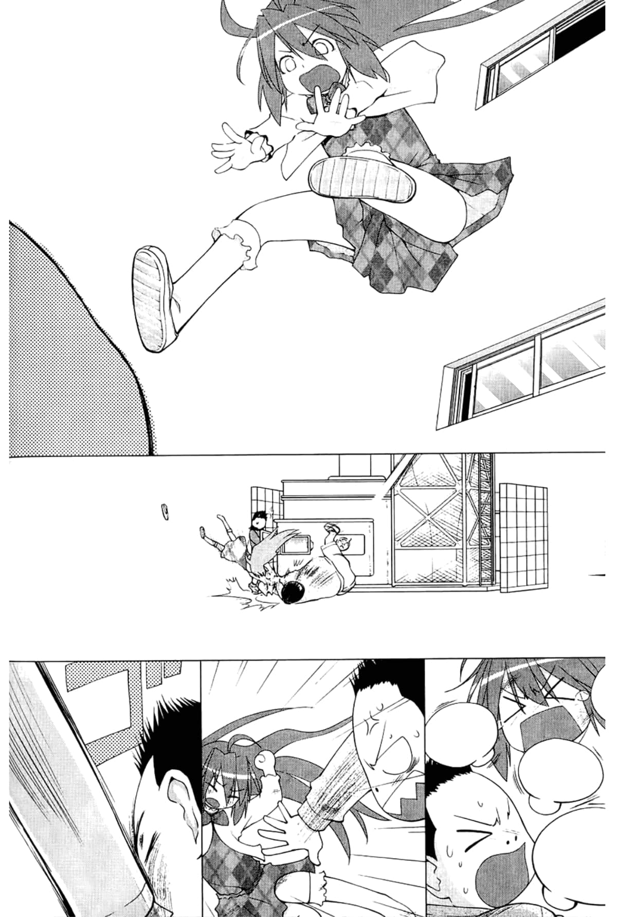 Page 172