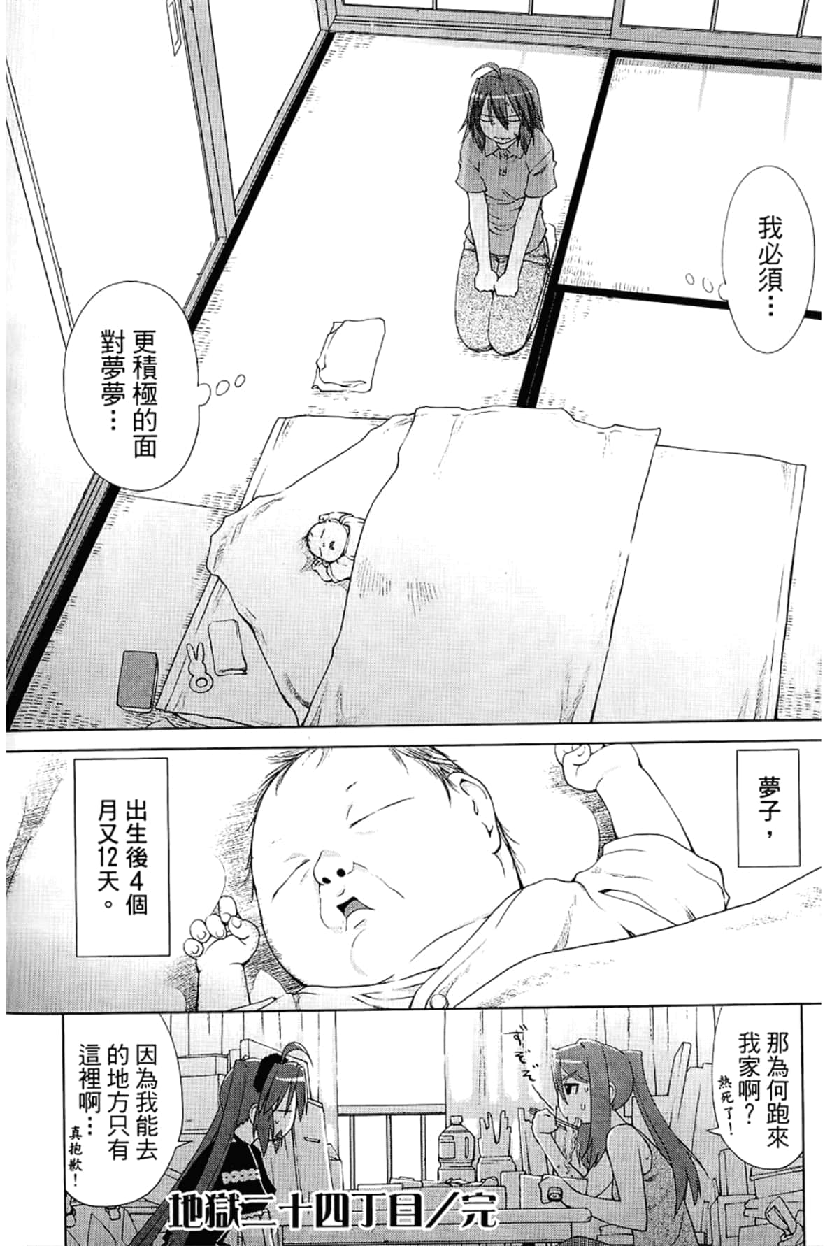 Page 194