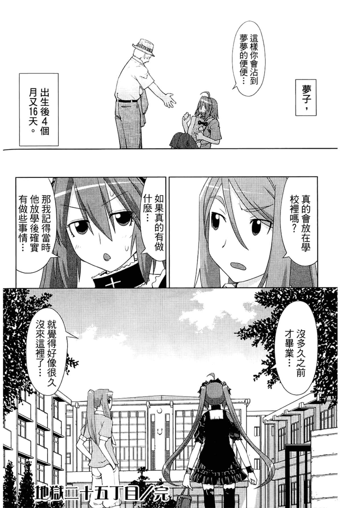 Page 210