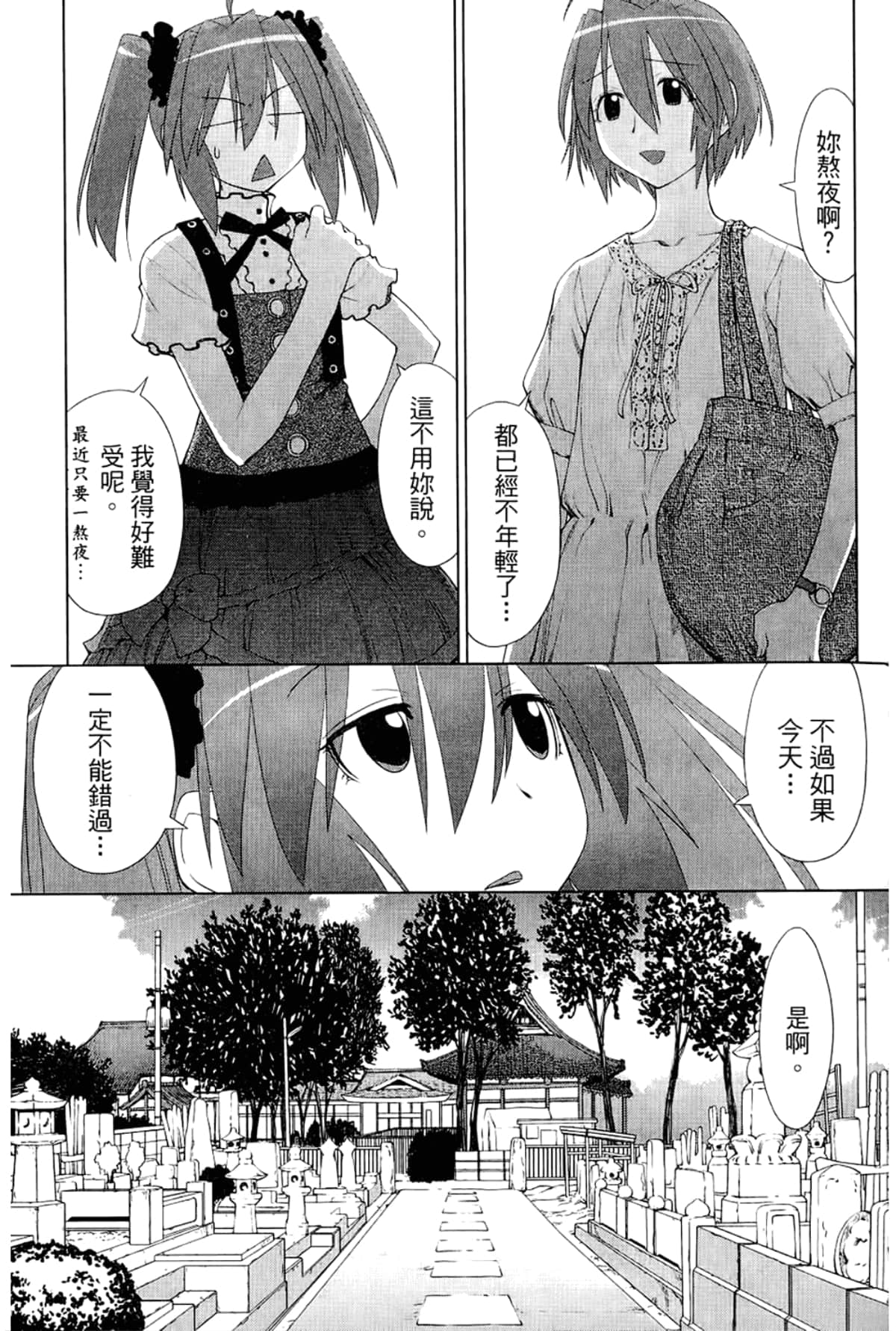 Page 245