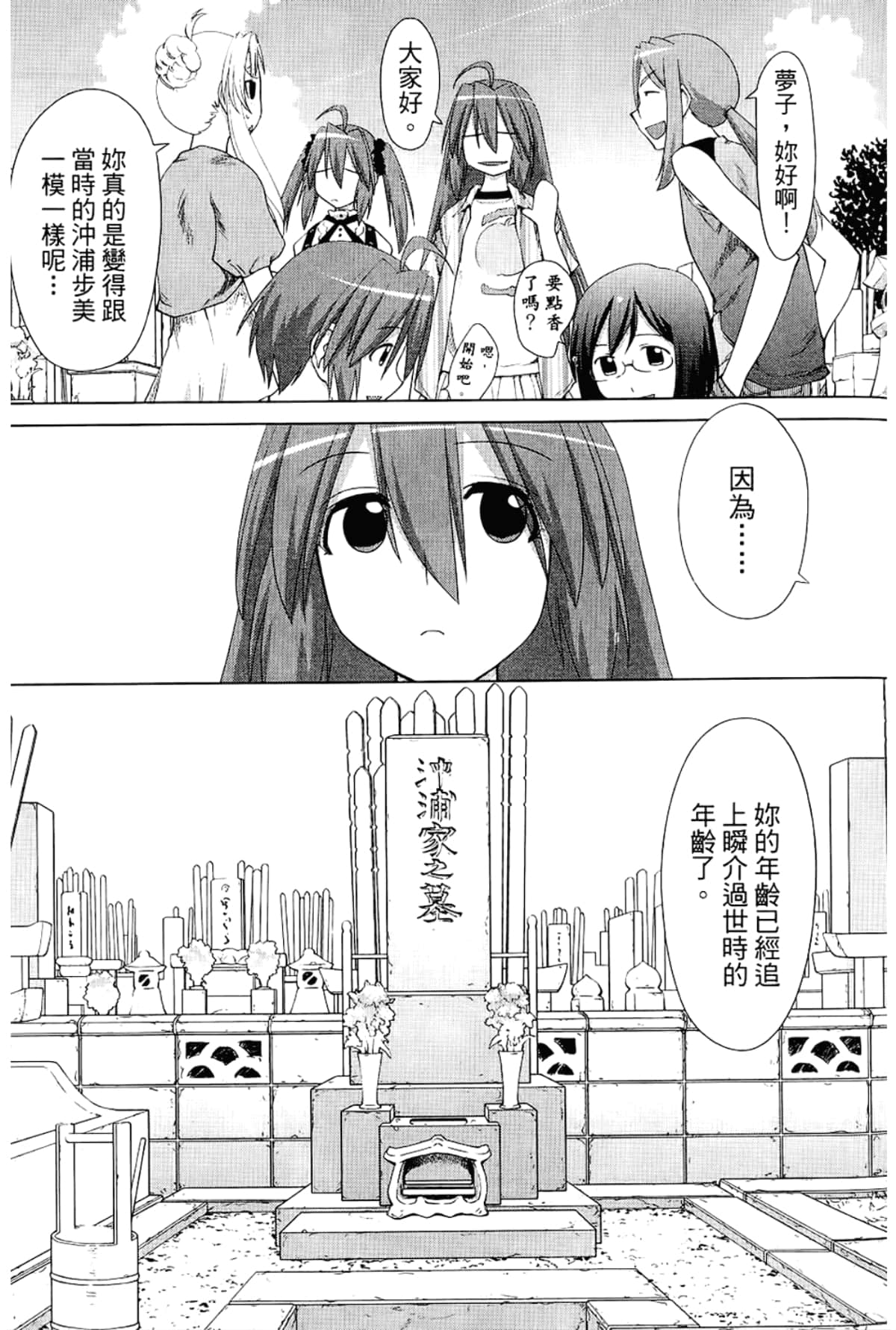 Page 247