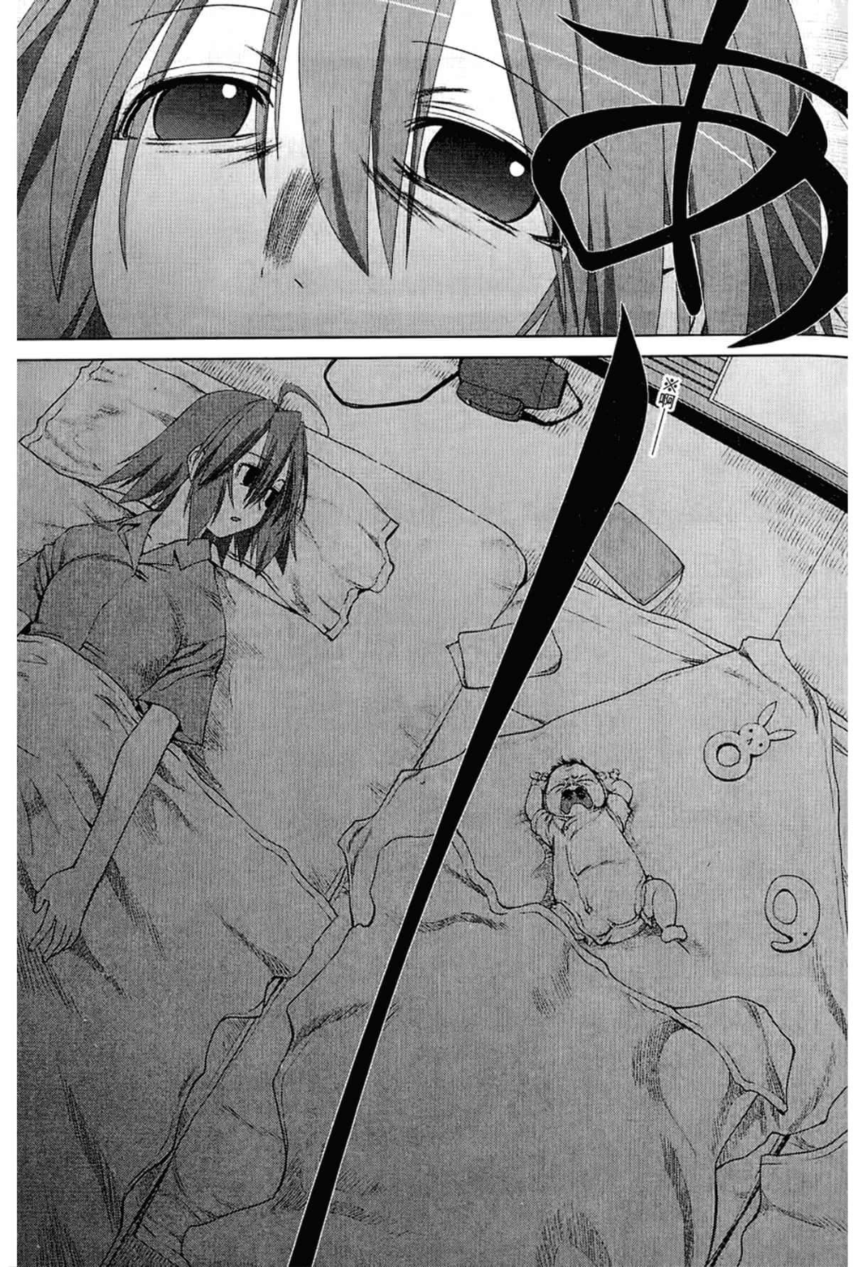 Page 253
