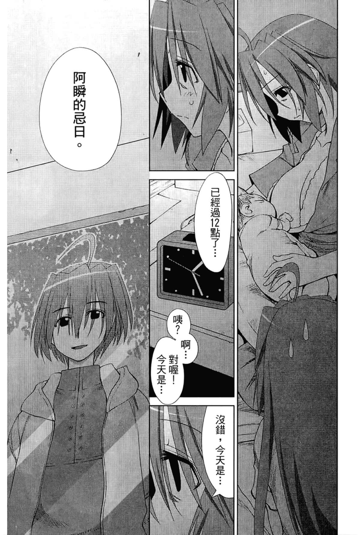 Page 257