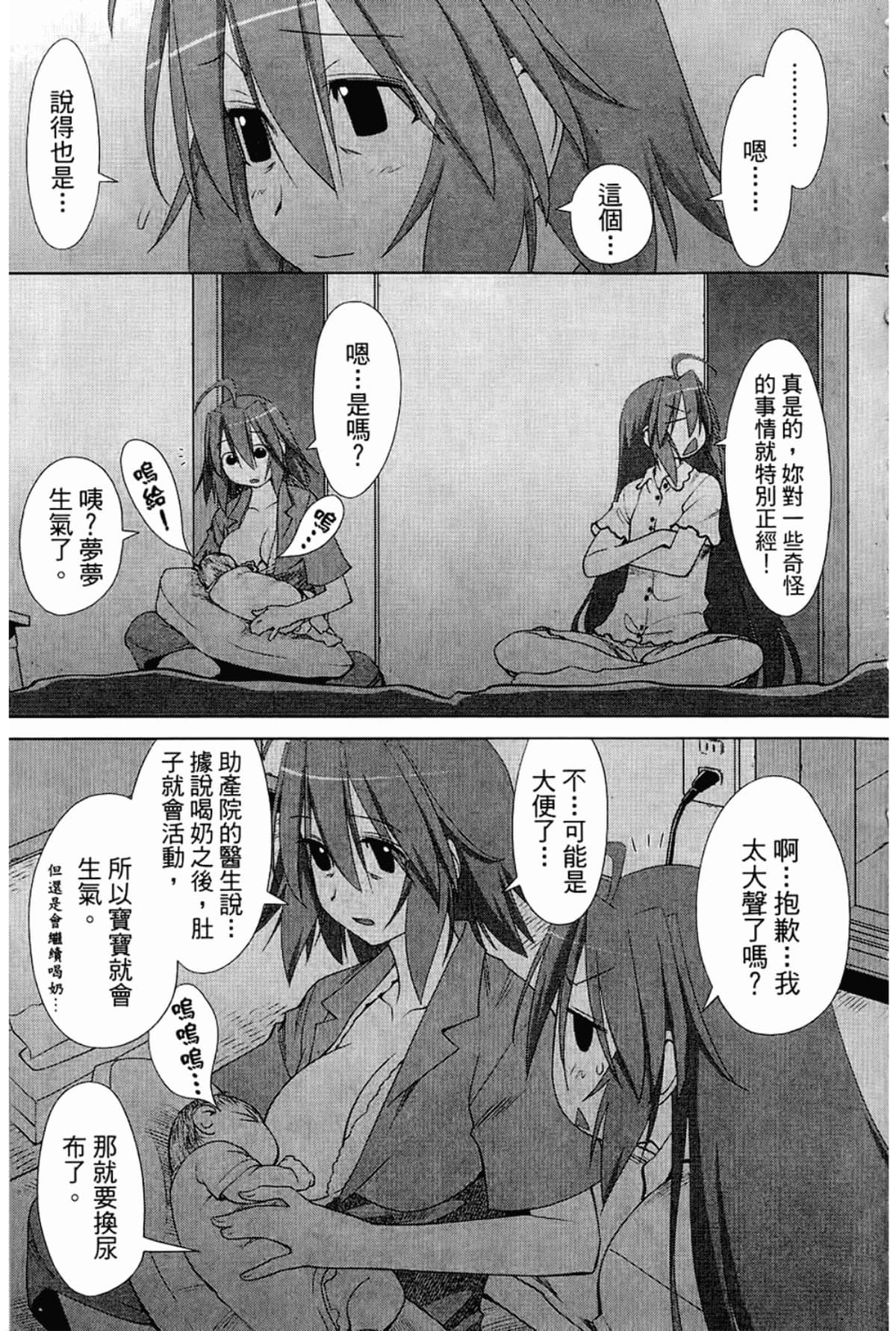 Page 261