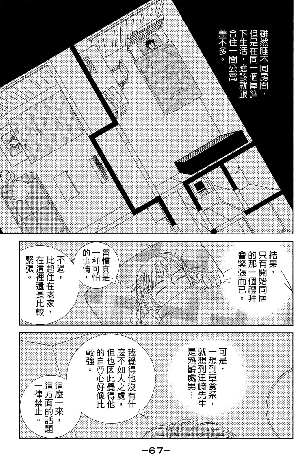 Page 68