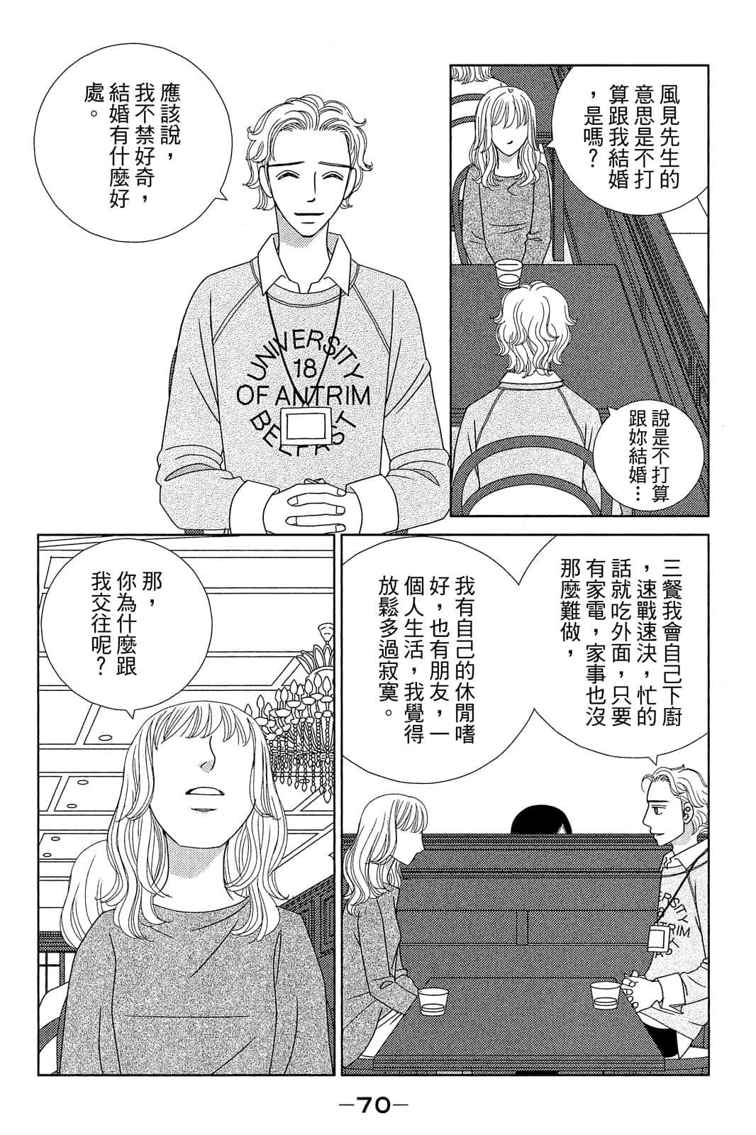 Page 71