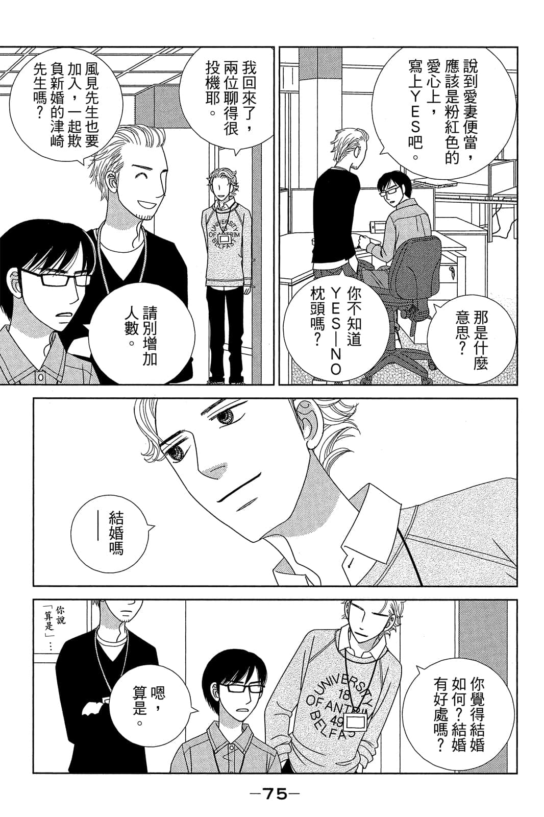 Page 76