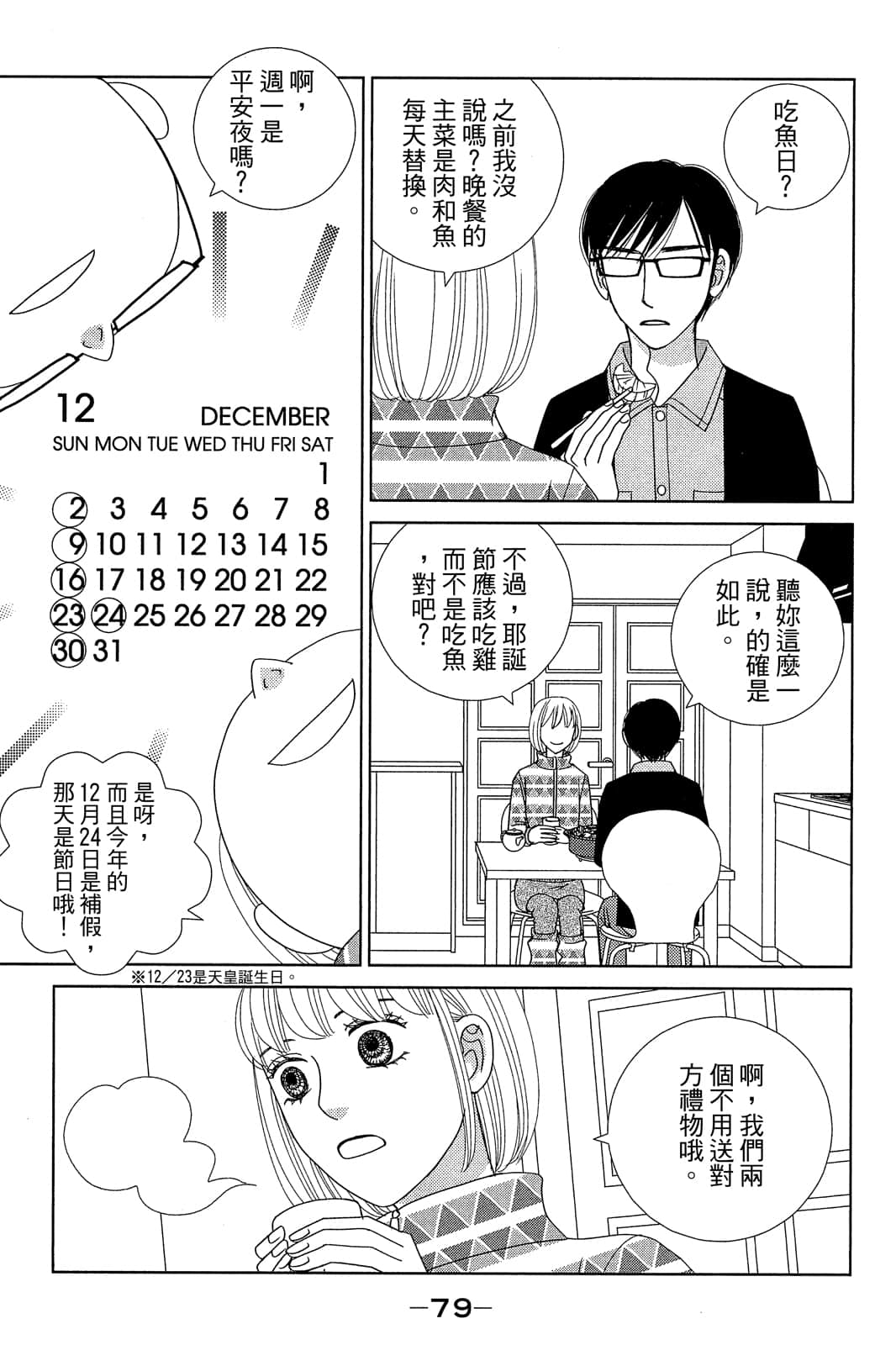 Page 80