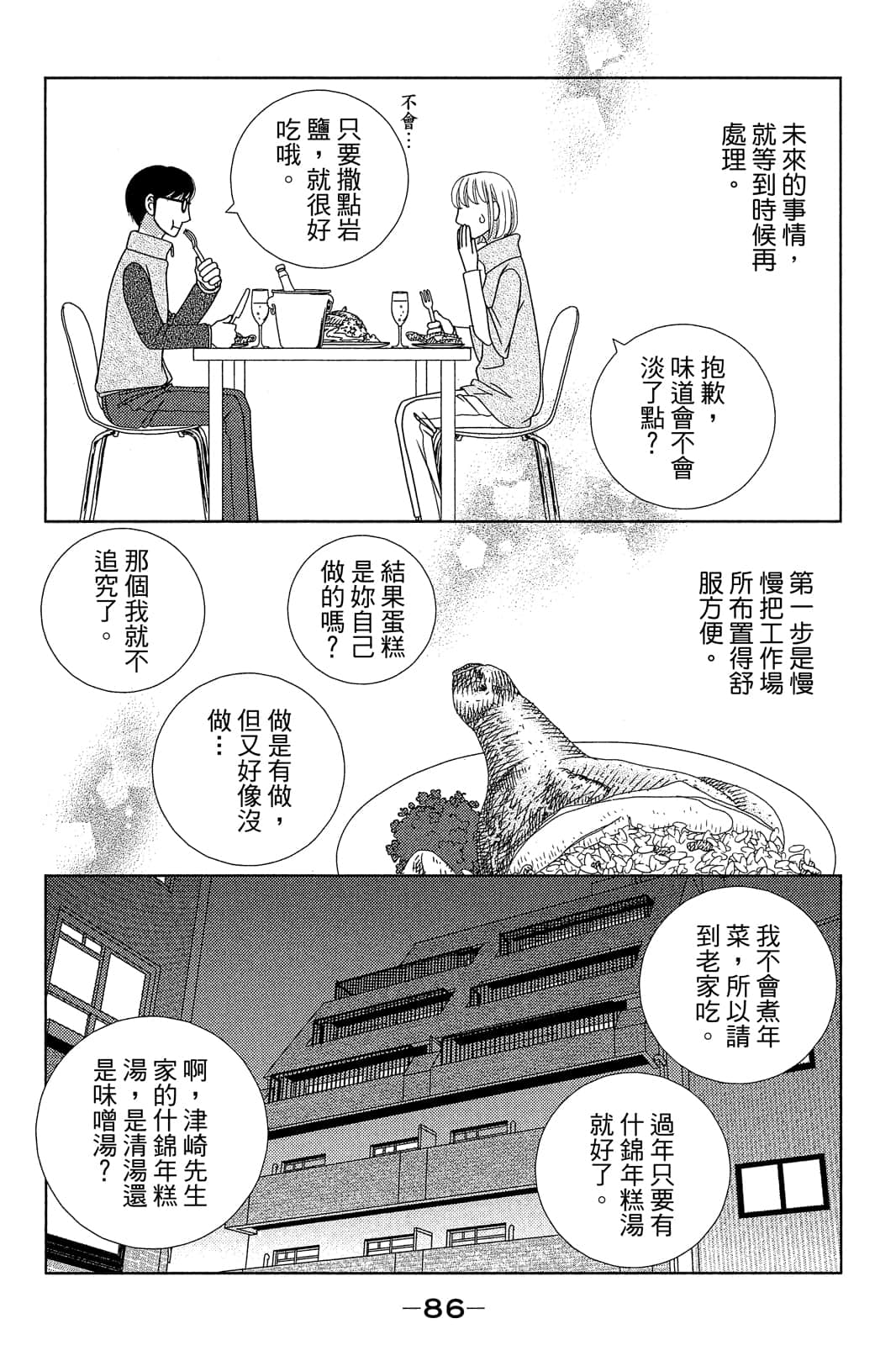 Page 87