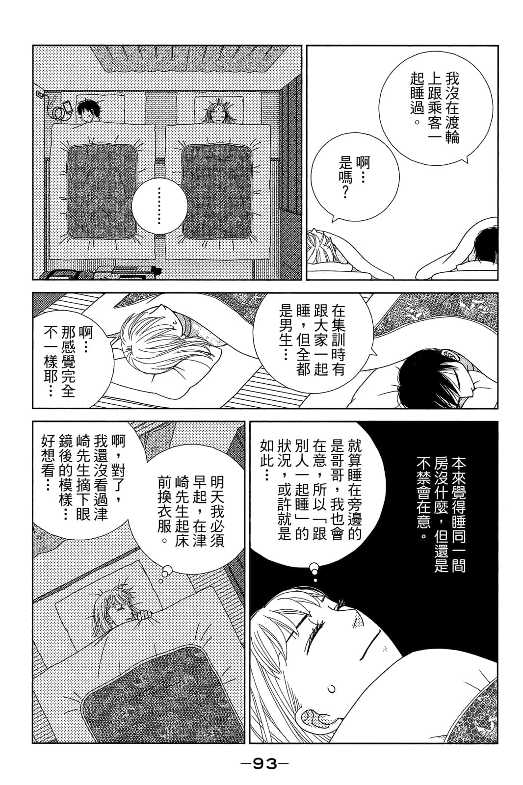 Page 94