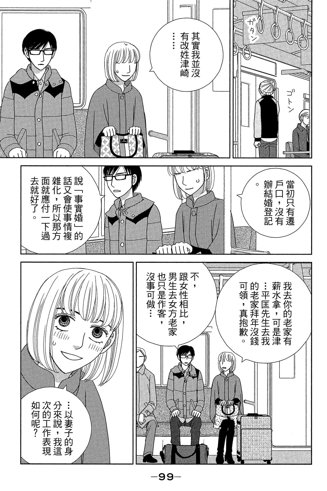 Page 100