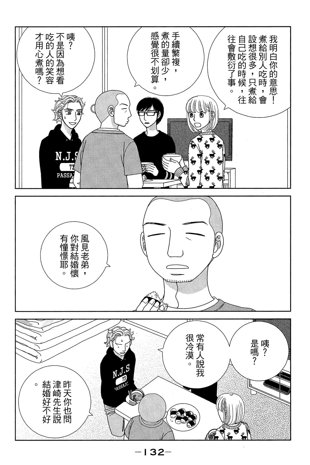 Page 133