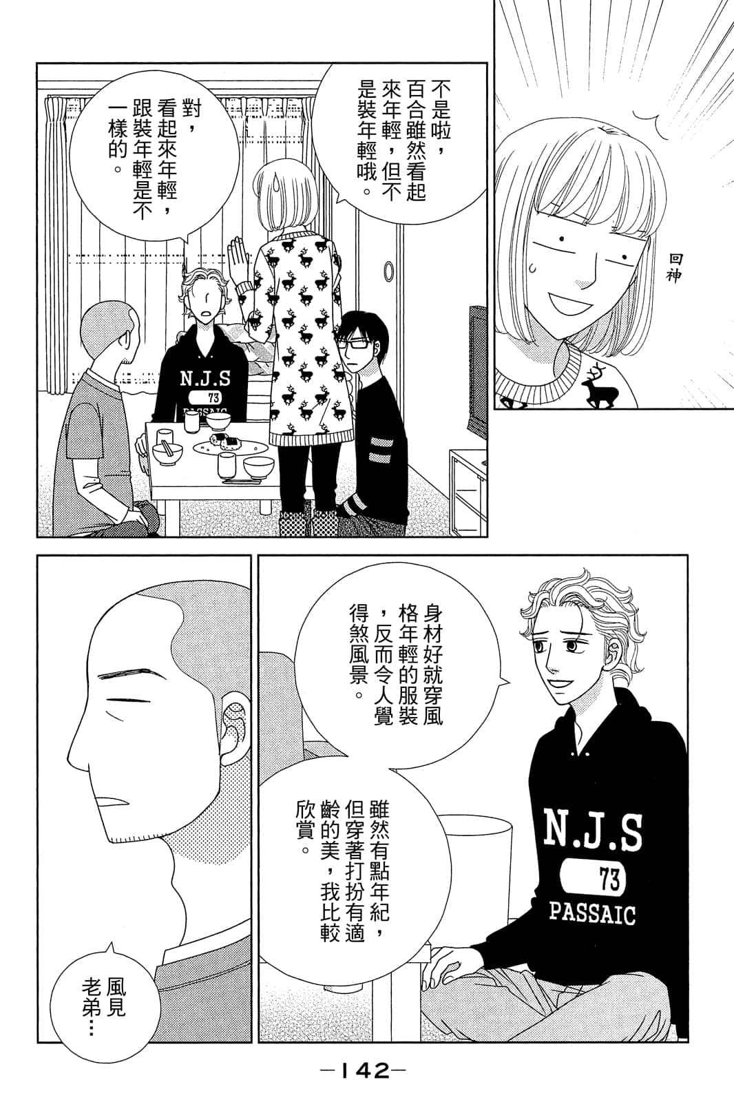 Page 143
