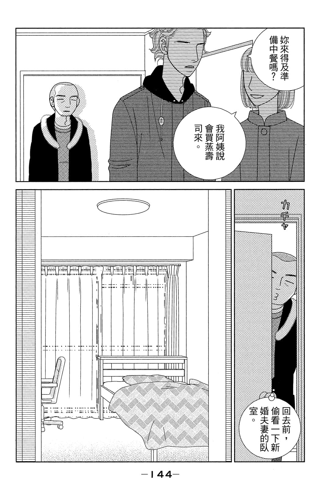 Page 145