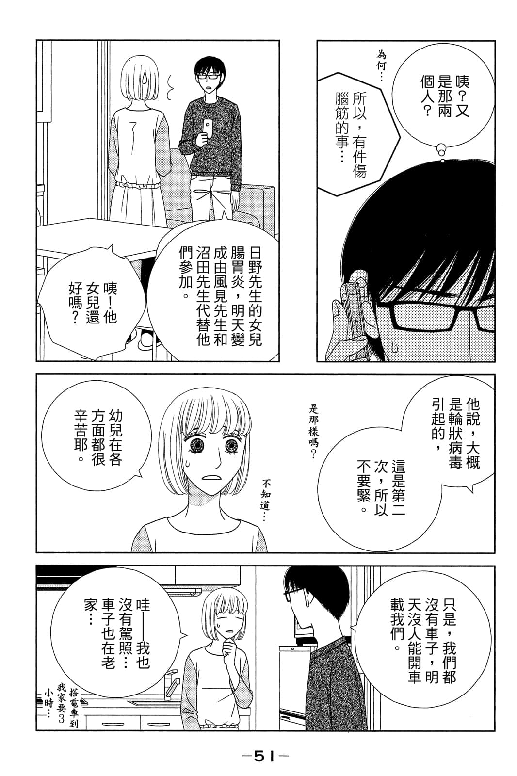 Page 52