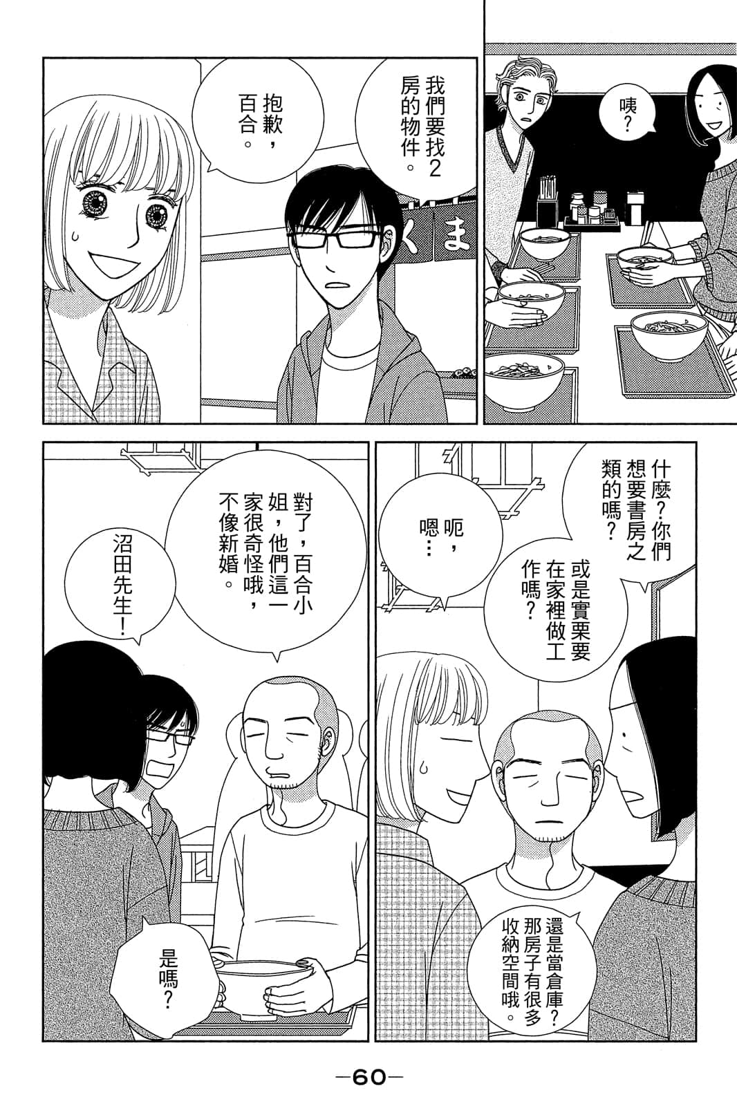 Page 61